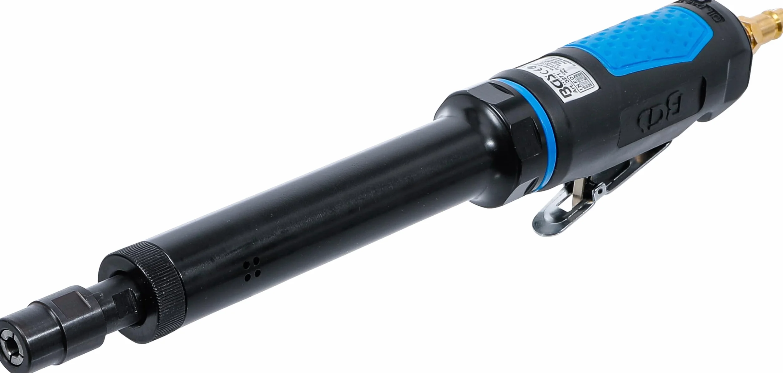 BGS 3271 | Szlifierka prosta | 340 mm