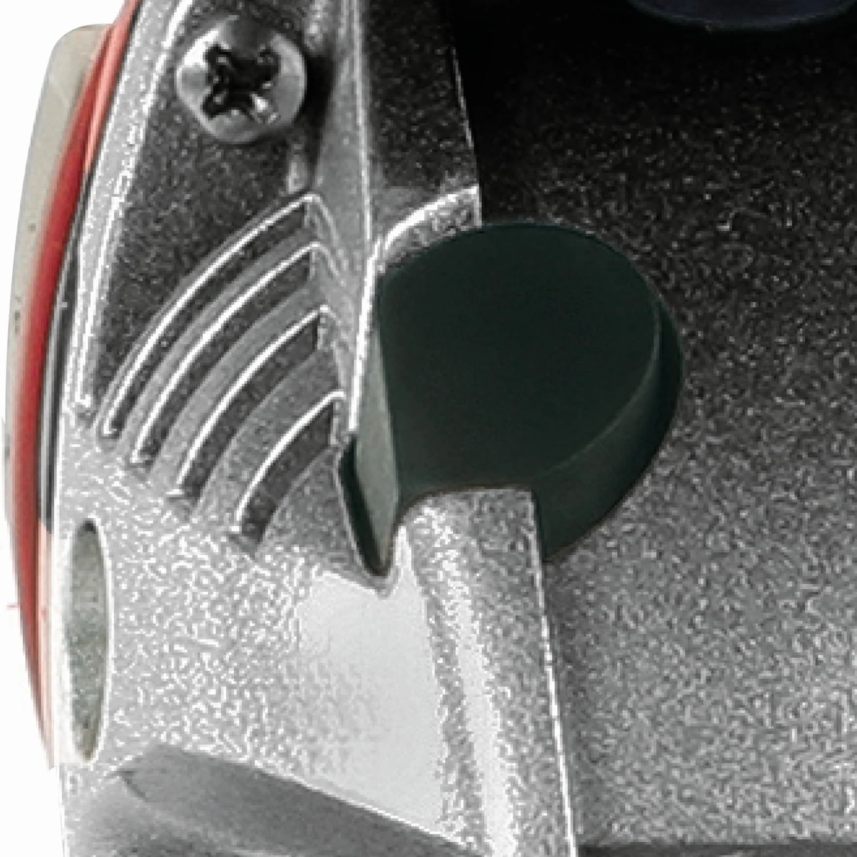 Einhell TE-AG 230/2000 szlifierka kątowa 230 mm z tarczą