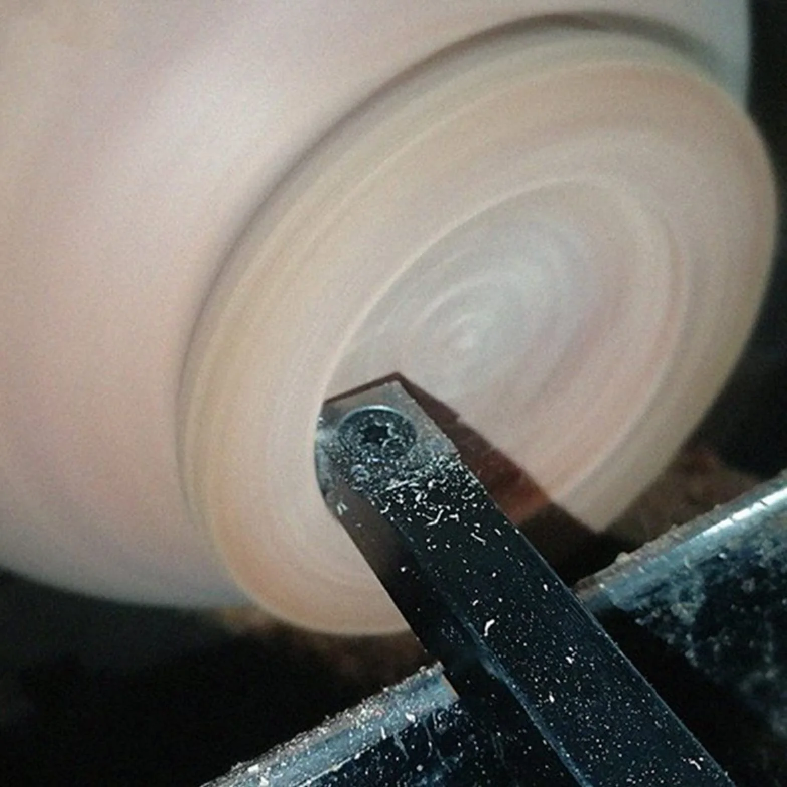 Narzędzia Do Toczenia Drewna Dłuto Tokarskie Z Węglików Spiekanych Bardziej Szorstka Listwa Narzędziowa Z Kwadratową Płytką Z Węglika 14 Mm Dla Hobbystów Zajmujących Się Drewnem