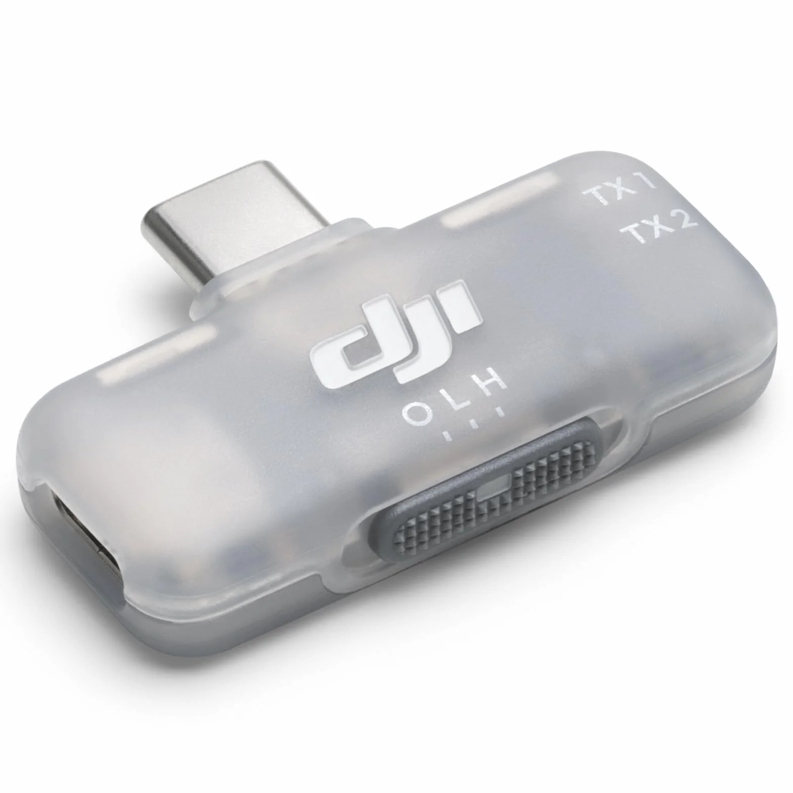 DJI Odbiornik mikrofonu