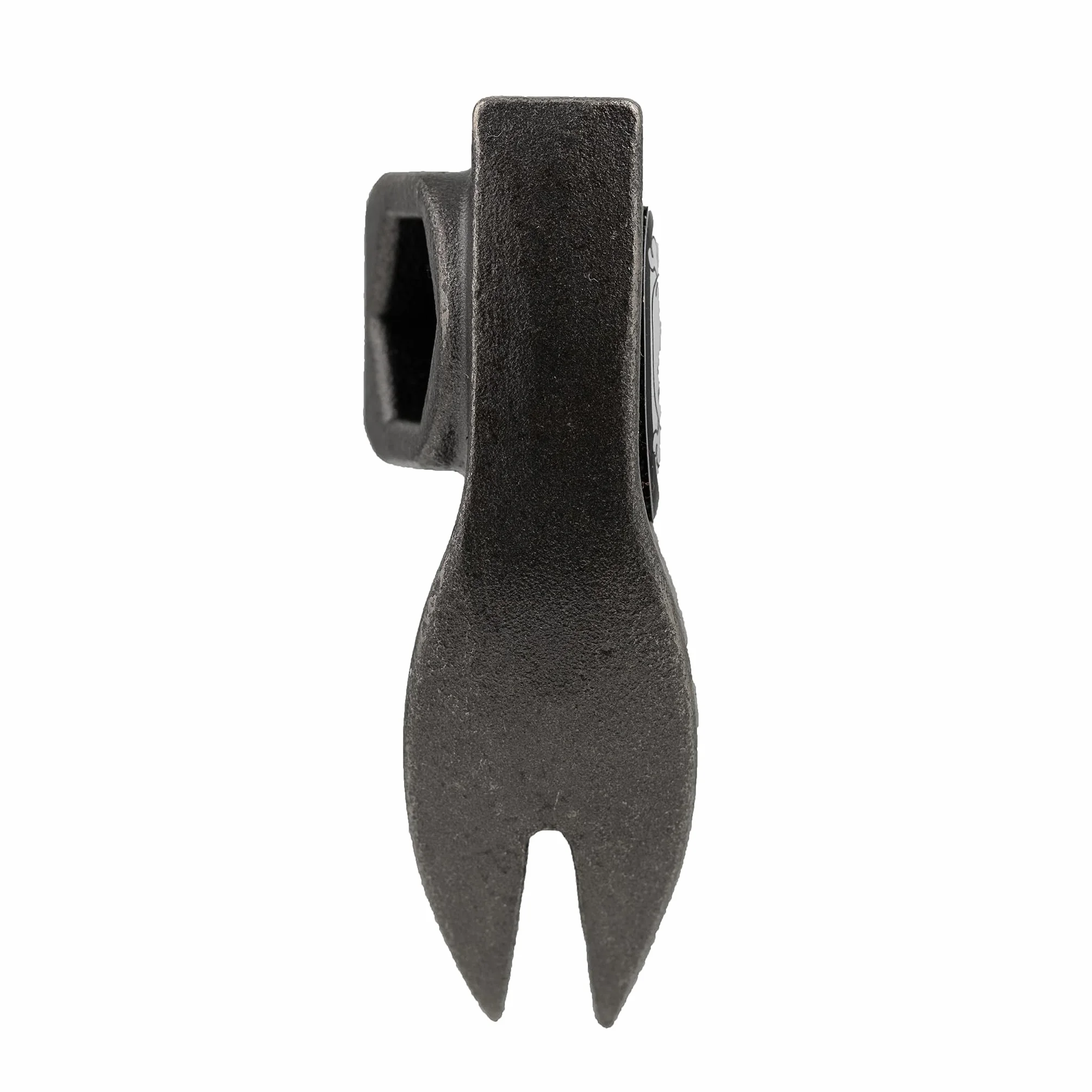 Dead On Tools EX9CL, srebrny, 25-5/8 cala