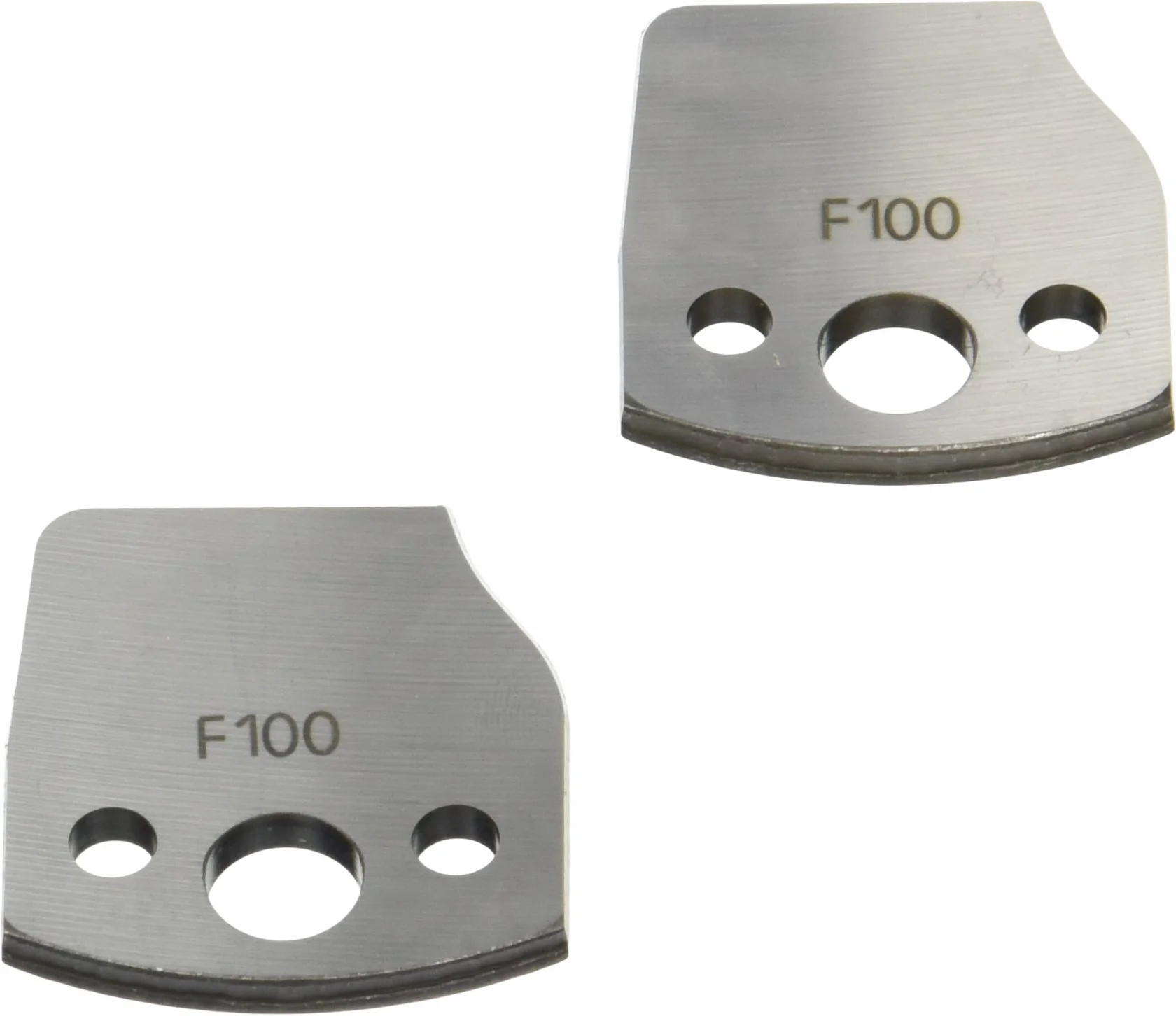 CMT 690.100 - Para ostrzy kss 40x4mm