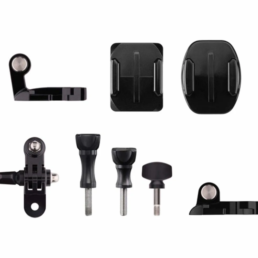 GoPro Torba na kamery HERO (oficjalne akcesorium GoPro)