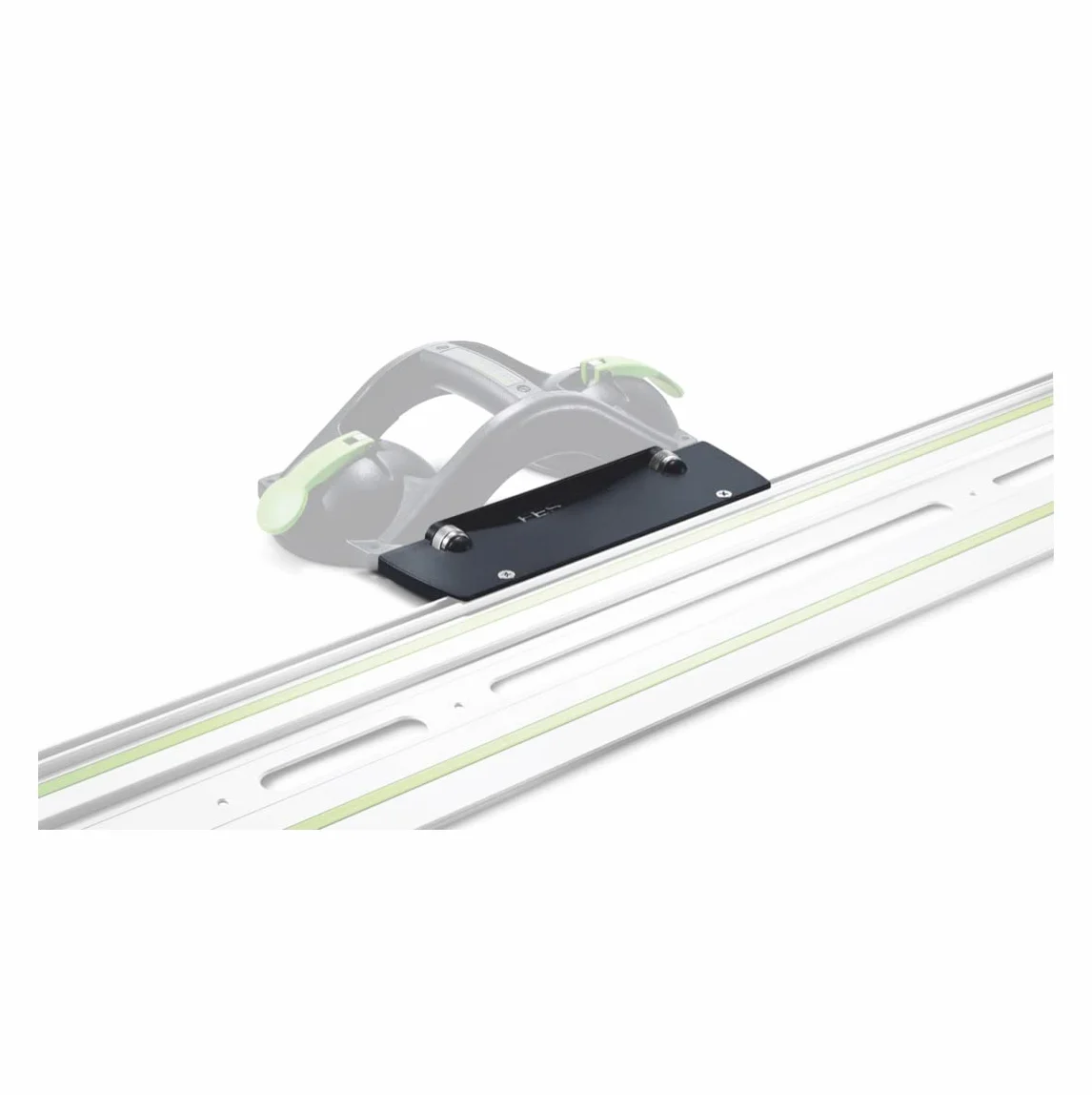 Festool Adapter AD-DOSH-FS