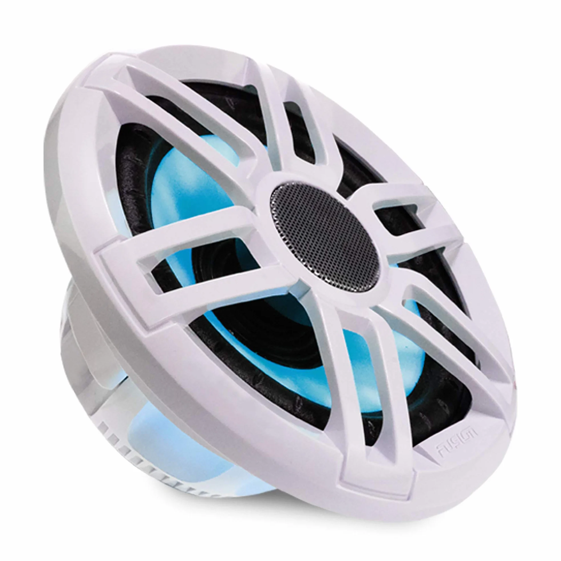 Fusion XS-FL77SPGW Sports Głośniki Marine XS Series 7.7" 240W z diodą LED