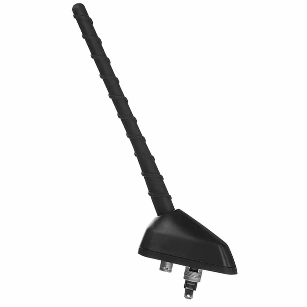 Antena prętowa R15CS zewnętrzna dachowa do samochodu AM/FM Hyundai Toyota KIA
