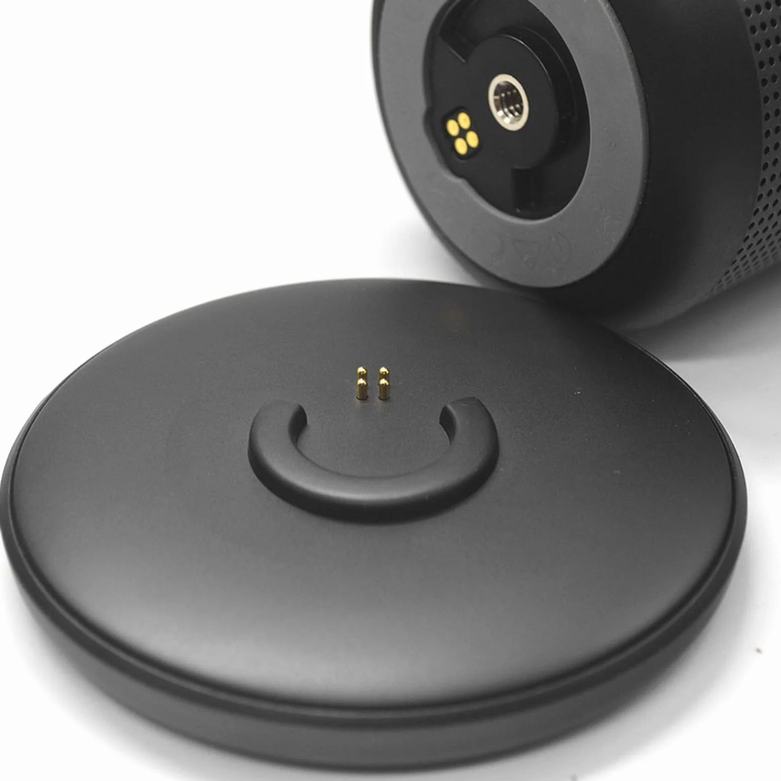 Stacja ładująca do Soundlink Revolve+, Stacja Dokująca do Soundlink Revolve+, Przenośny Głośnik Stacja ładująca Wymienna Podstawa ładowarki