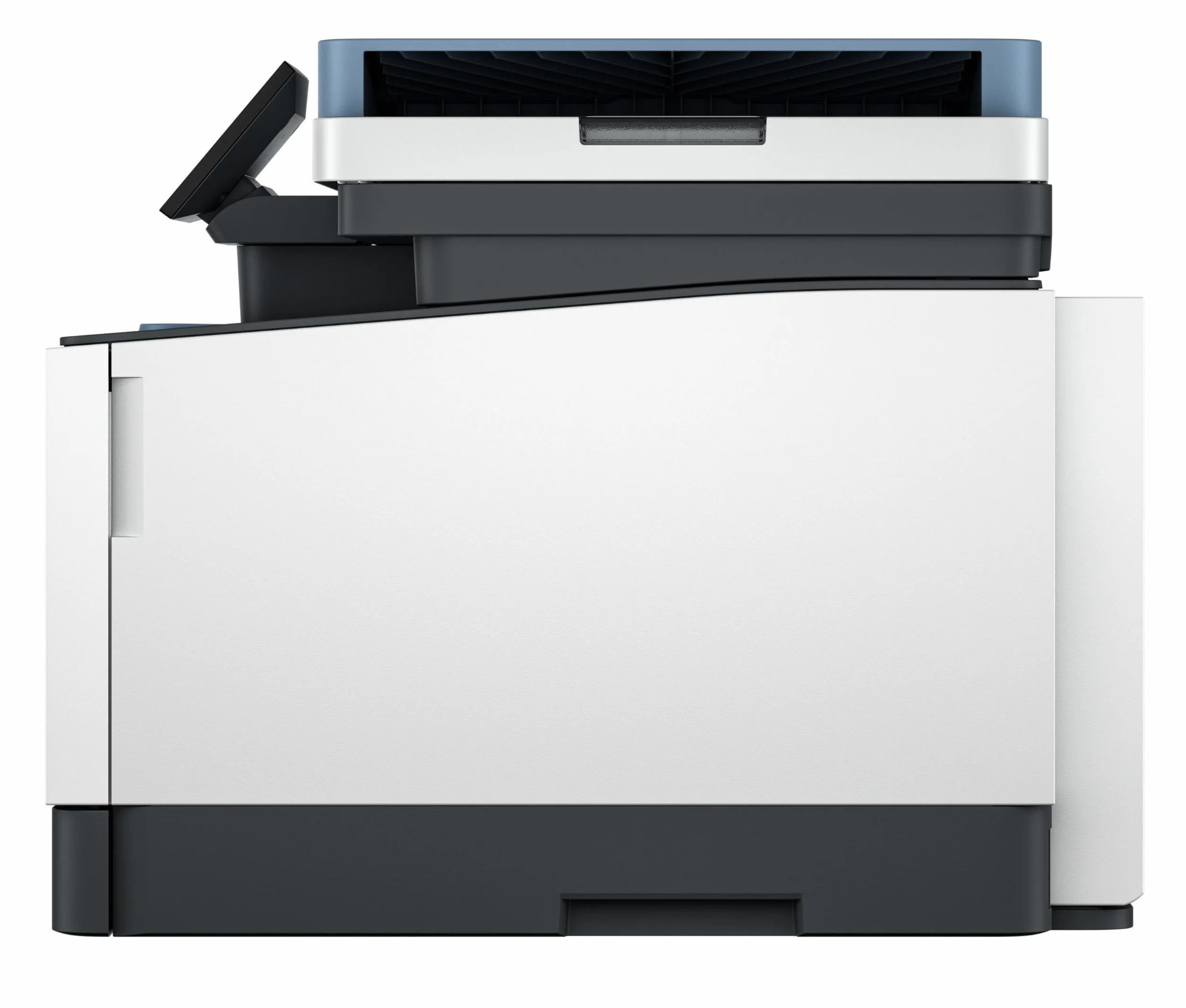 HP Color LaserJet Pro MFP 3302fdwg wielofunkcyjna kolorowa drukarka laserowa Wi-Fi Ethernet USB