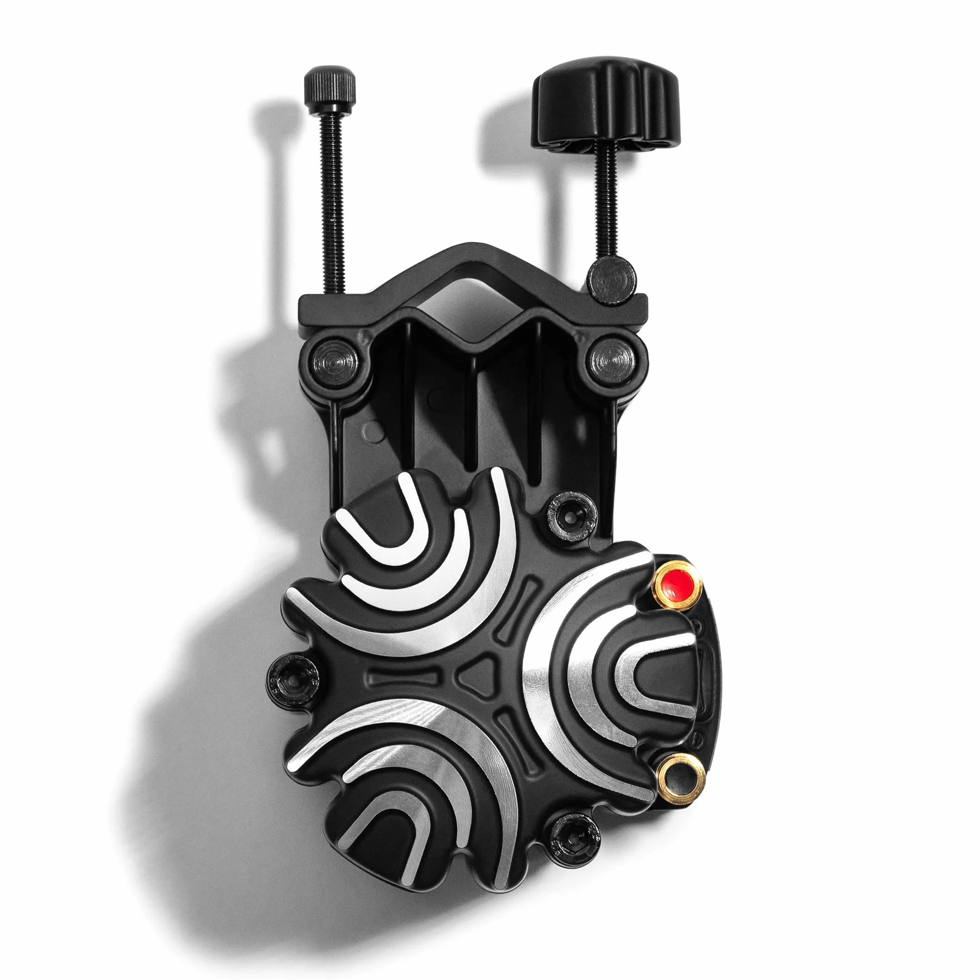 BUTTKICKER GAMER PRO subwoofer