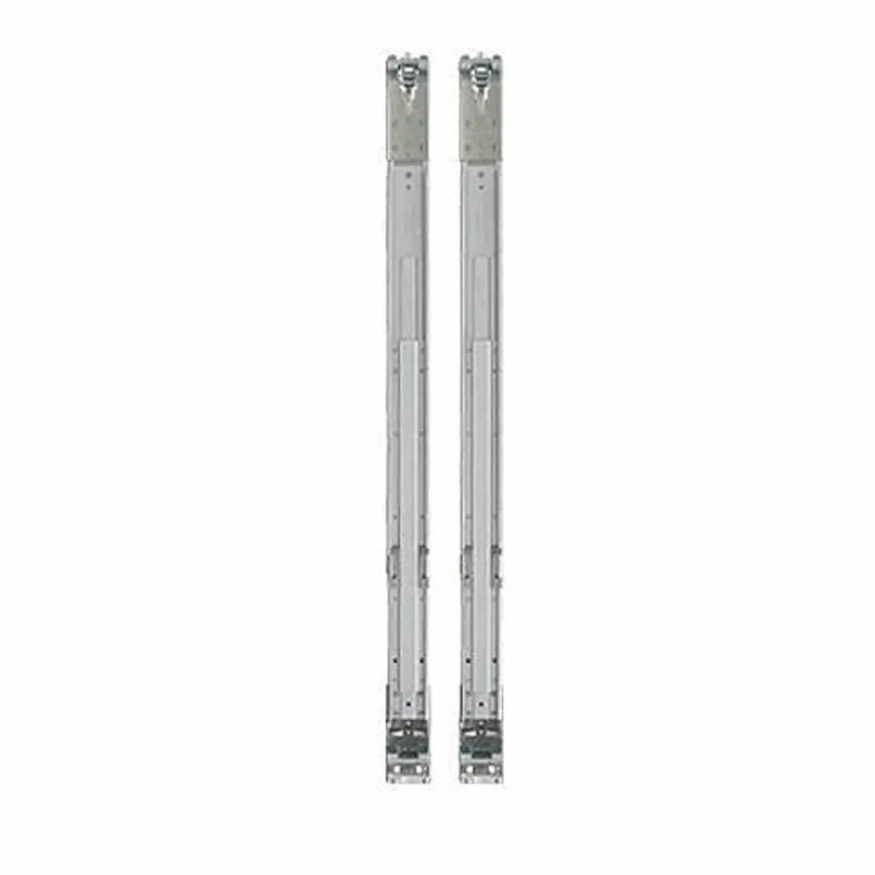 Synology Rack Rail Kit for RS820 SA3200 SA3400 RS1221 RS2421 RS3621 RS4021