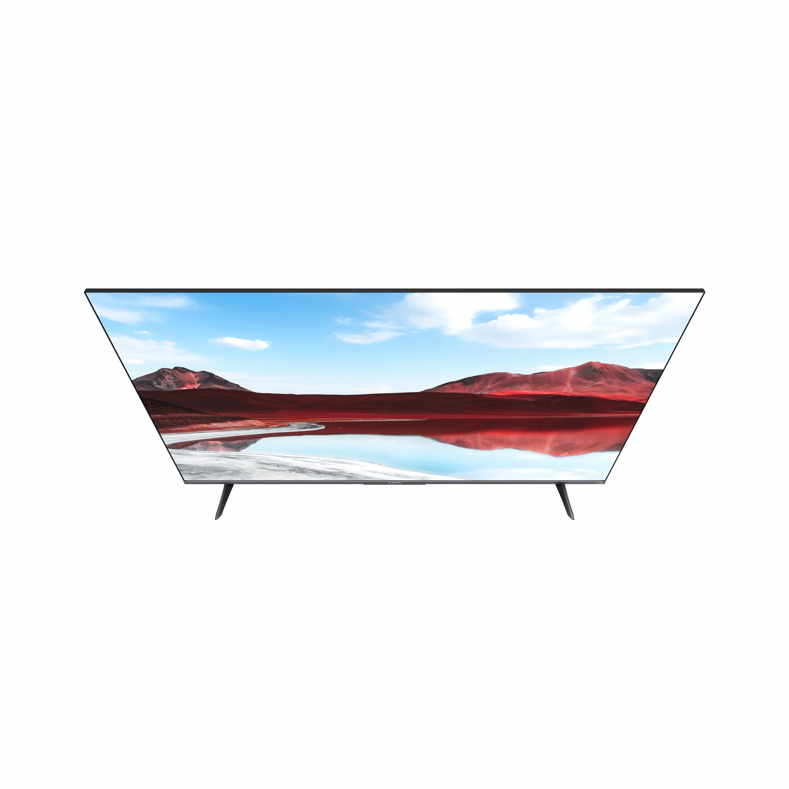 Xiaomi TV A Pro 43 2025