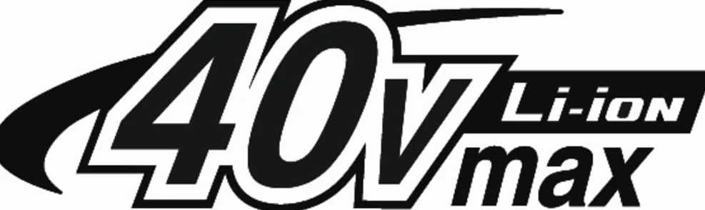 Makita JV002GZ akumulatorowa wyrzynarka wahadłowa 40 V maks. (bez akumulatora, bez ładowarki)