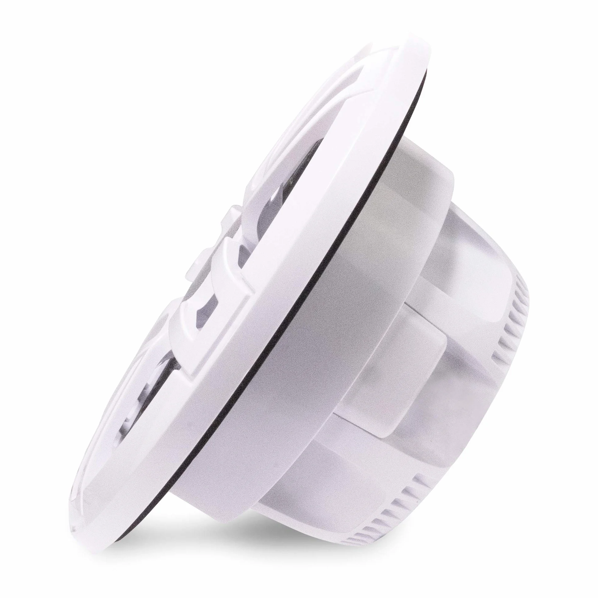 Fusion XS-FL77SPGW Sports Głośniki Marine XS Series 7.7" 240W z diodą LED