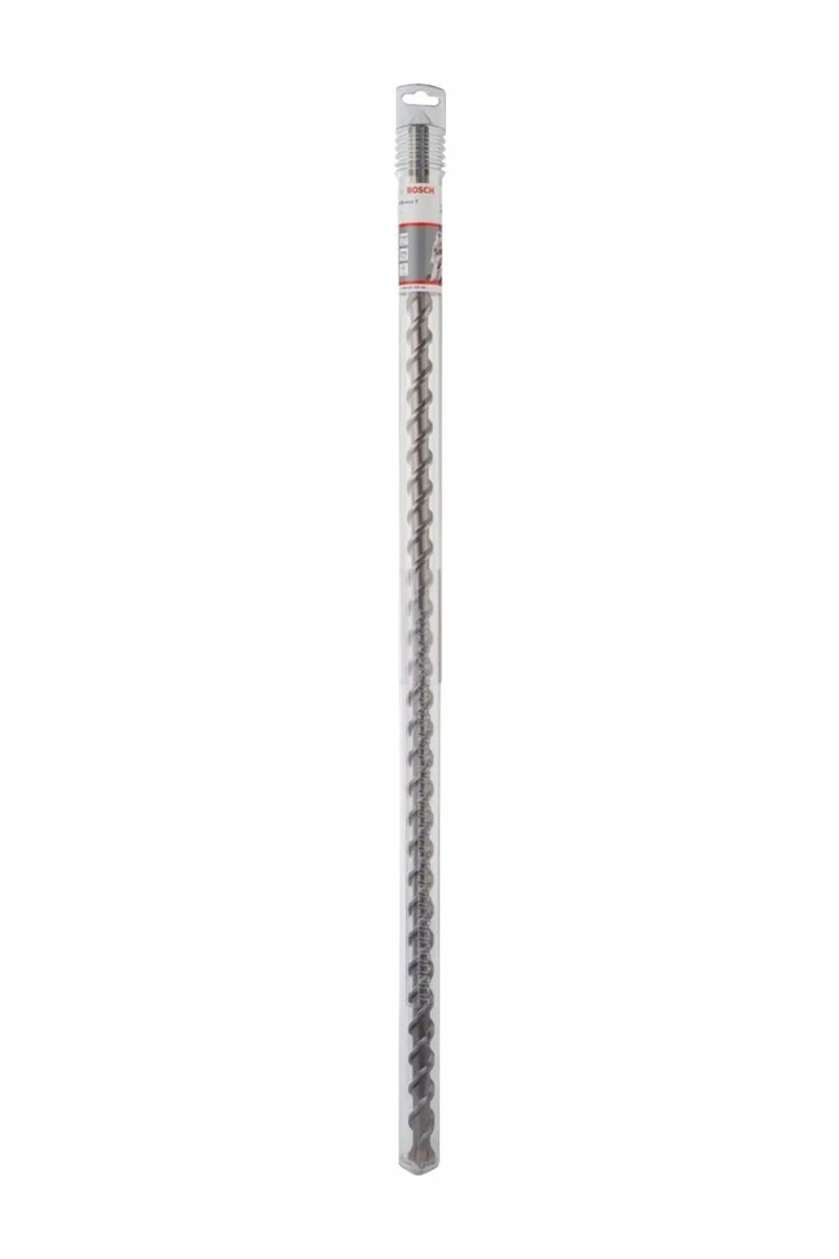 Bosch 2608586780 wiertła 25 x 800 x 920 mm SDS-Max-7