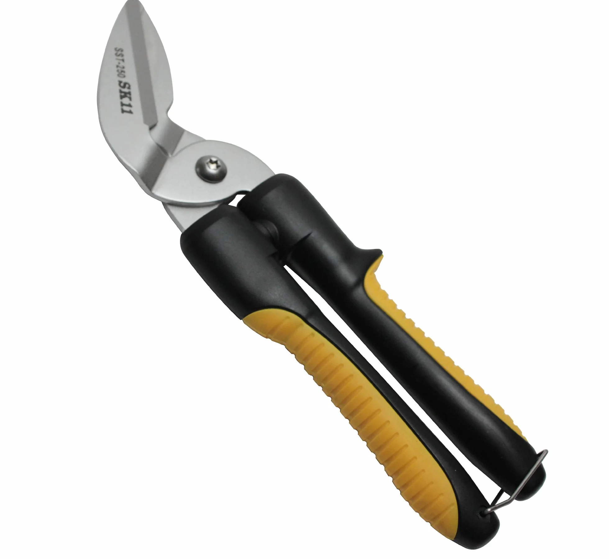 SK11 Strong Universal Shears SST-250 by S & K