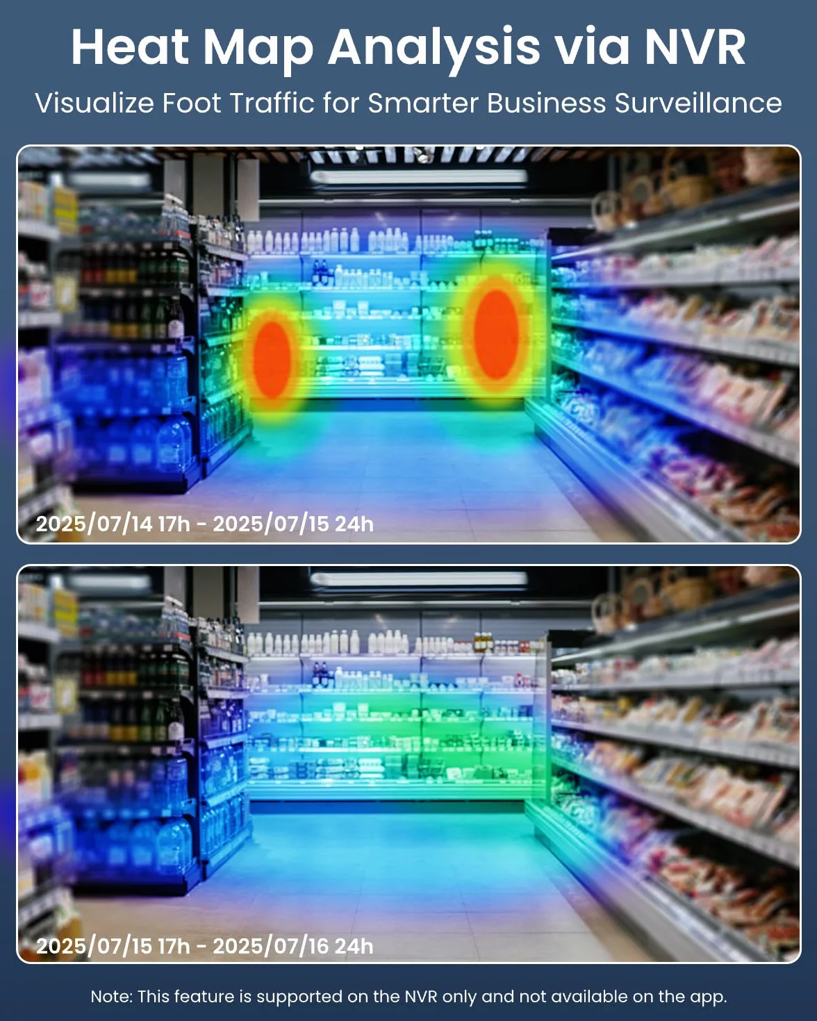 System bezpieczeństwa Reolink 12 MP z wyszukiwaniem wideo AI, detekcją osób/pojazdów/zwierząt, ochroną obwodową, kolorowym i podczerwonym noktowizorem, 2-drożnym audio, nagrywaniem 24/7, RLK8-1200D4-A