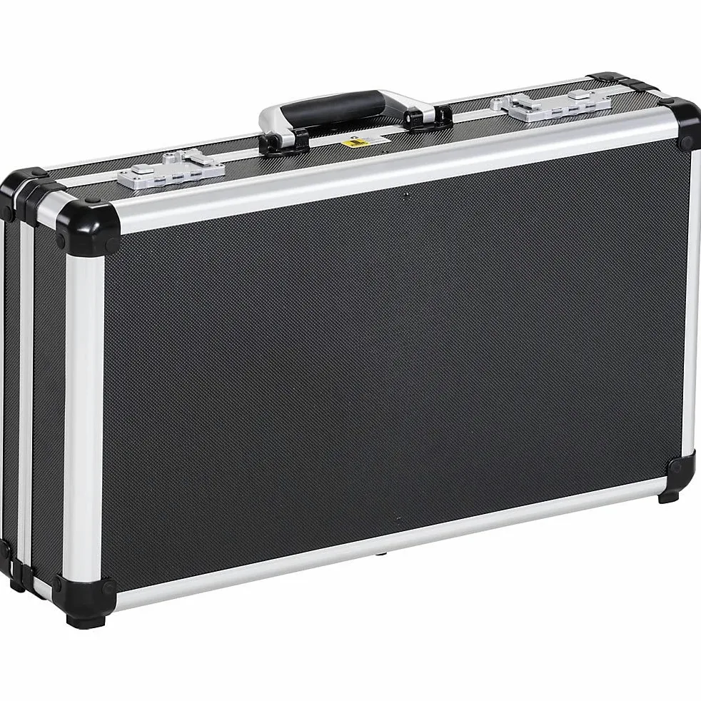 AluPlus Protect C 60 walizka na instrumenty
