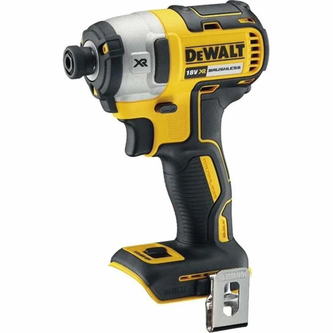 DeWalt DCK654P3T-QW Combiset