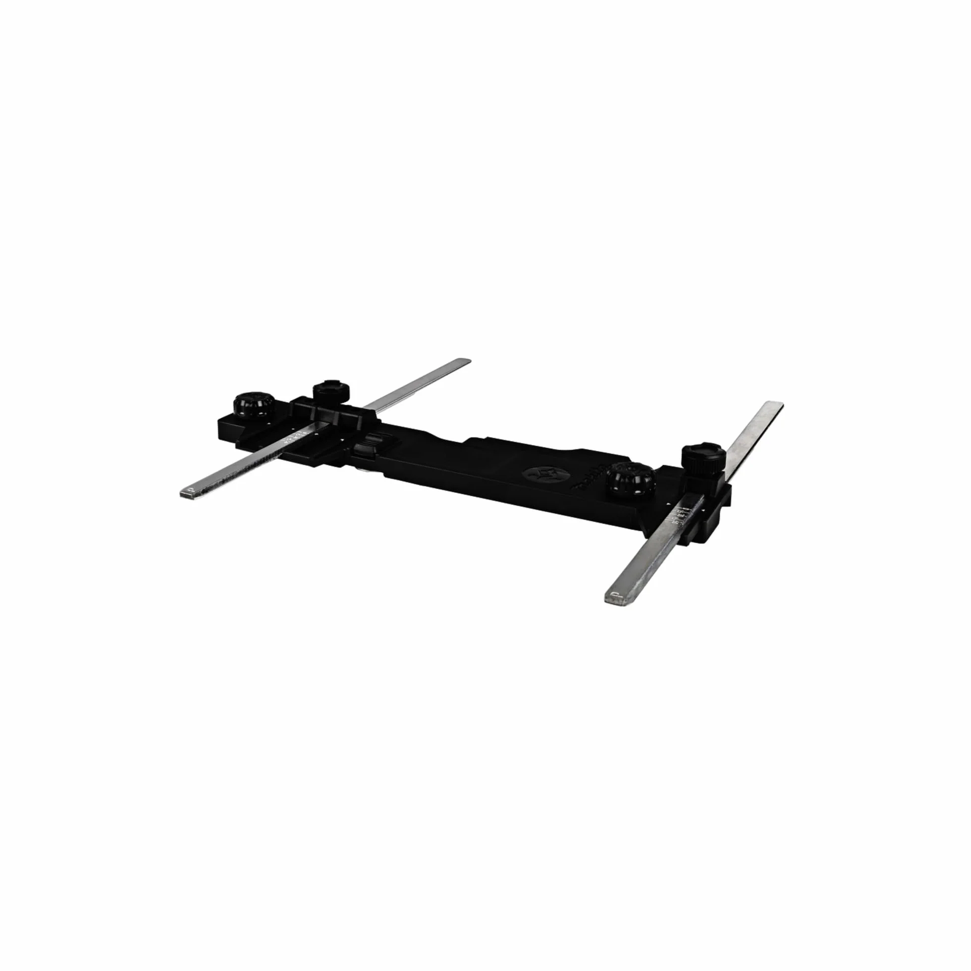 Makita - 196953-0 - adapter do skrzyżowania smyczy Cirkelzaag