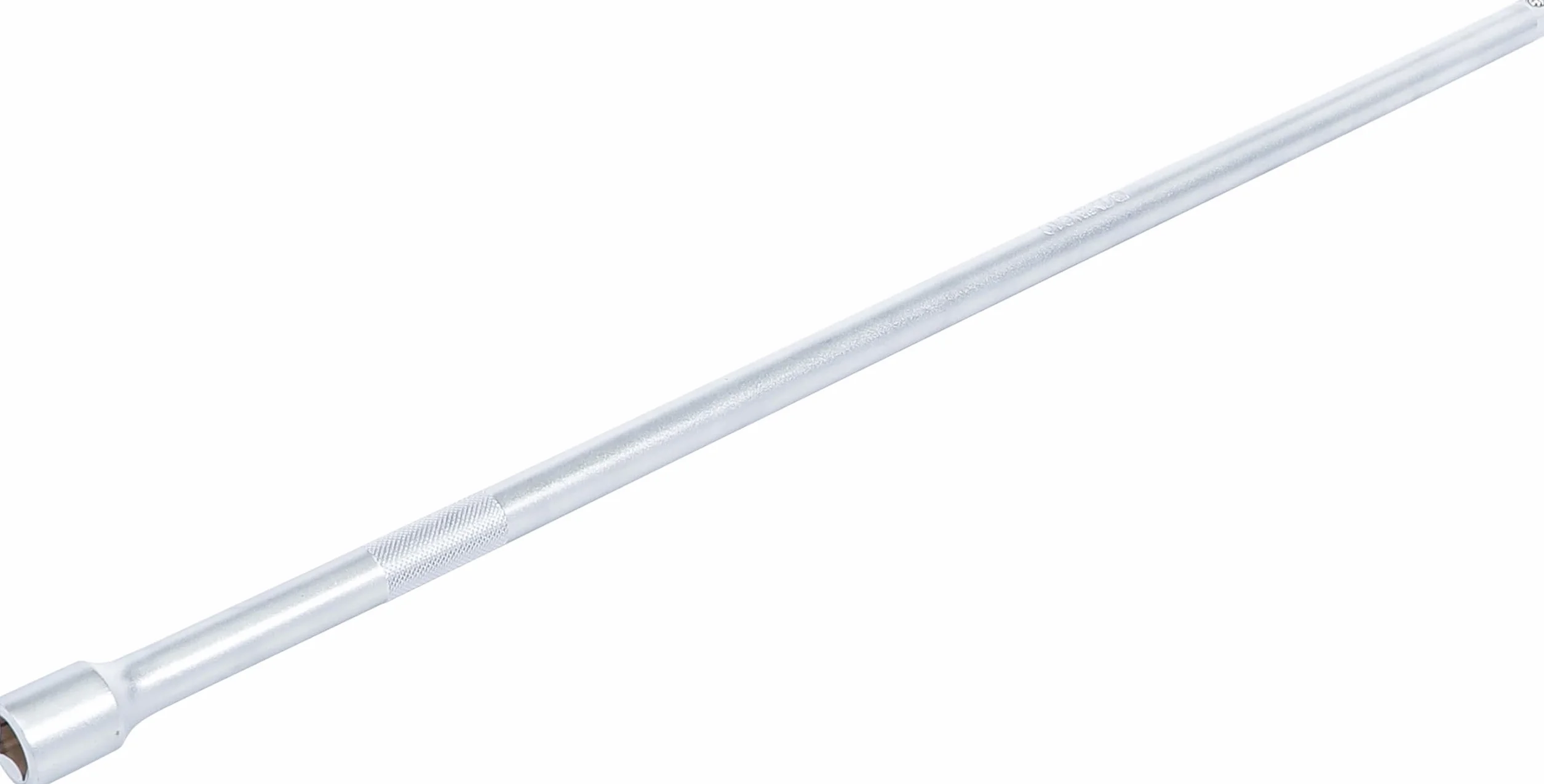BGS 3134 | Przedłużka | 12,5 mm (1/2") | 610 mm