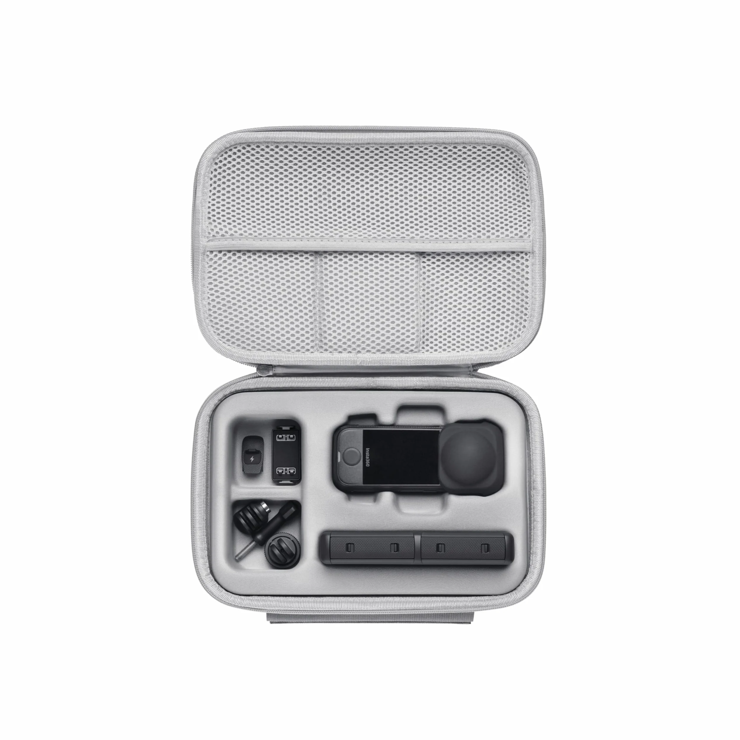 Insta360 X4 Air Futerał transportowy