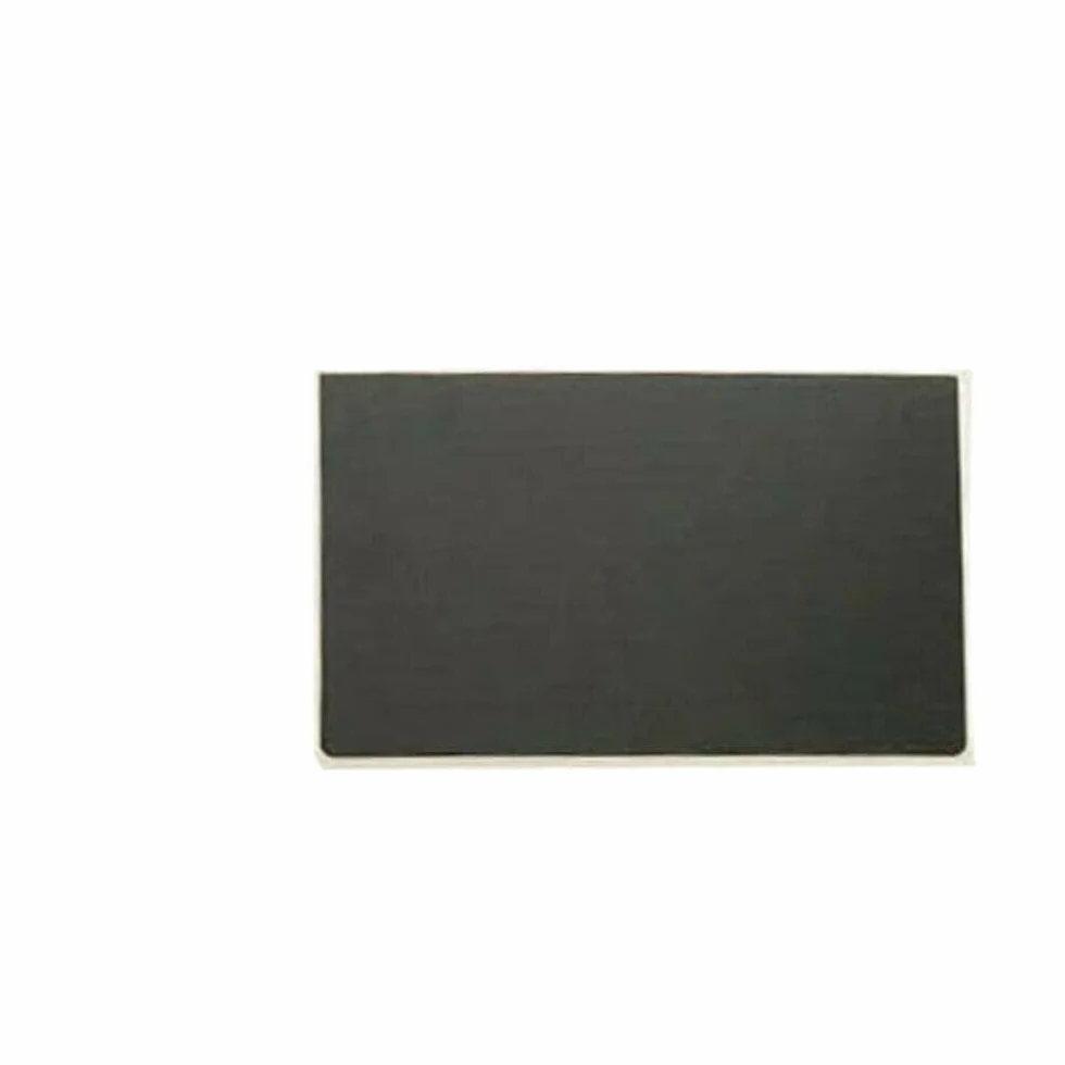 Naklejki Folia Ochronna Dla Lenovo Thinkpad X250 X240 X270 X260 JINTAI Decal