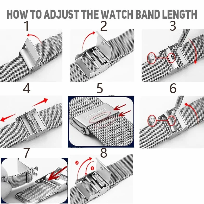 Metalowy pasek do zegarka Garmin Venu 3 3s 41 mm 45 mm kompatybilny z Garmin Venu3s osłona ekranu etui TPU miękka osłona zderzak