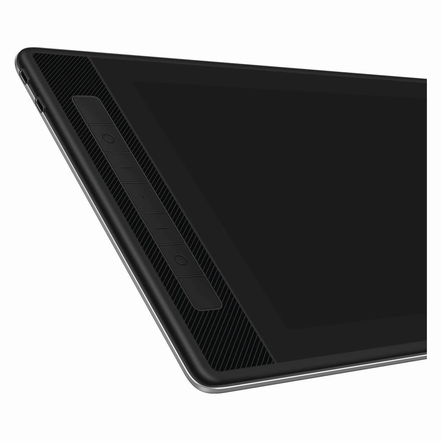 HUION KAMVAS PRO 16 tablet graficzny 2,5 K