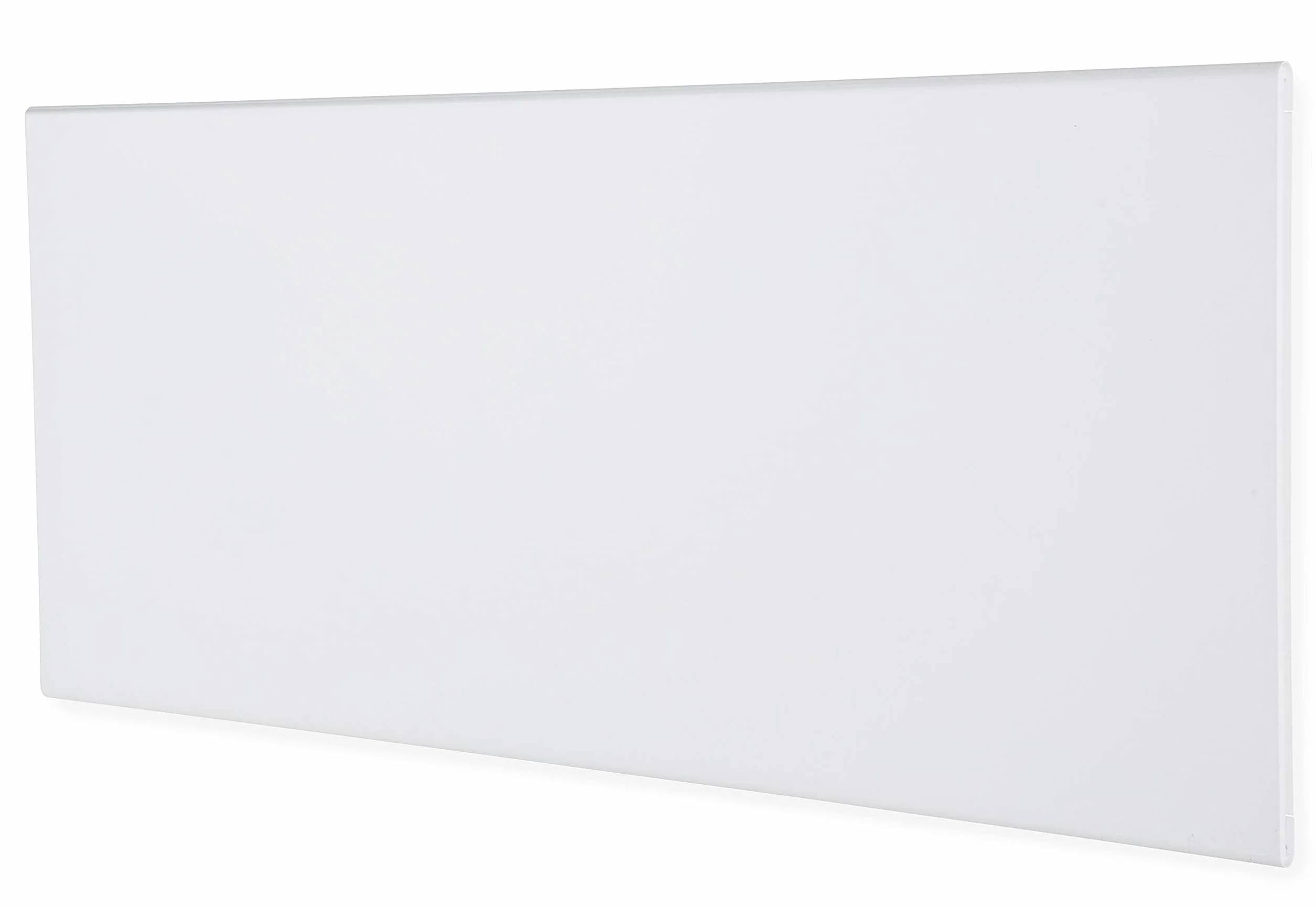 Adax Neo H inteligentny konwektor ˜cienny, sterowanie za pomocÐ smartfona, energooszczÒdny, zabezpieczony przed rozbryzgami wody, wysoko˜‡ 330 mm, 600 W | ochrona przed zamarzaniem | KWT biaˆy | IP24C, klasa II