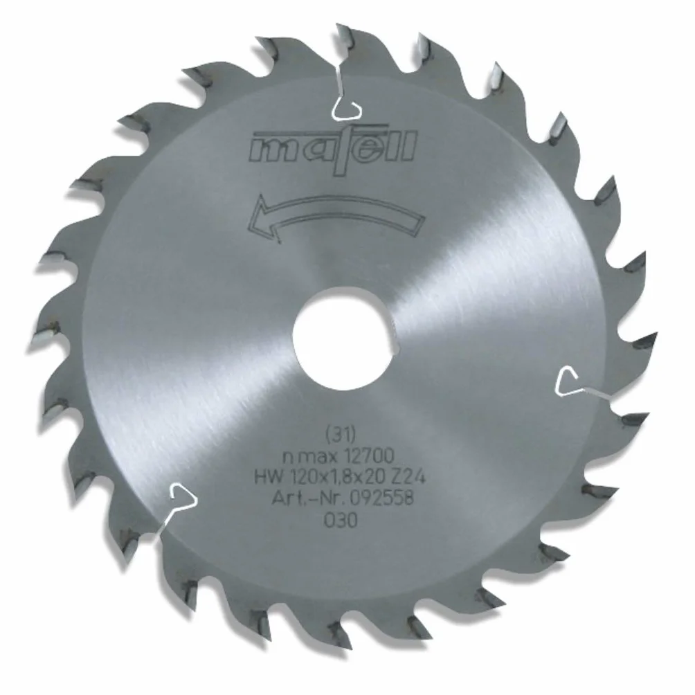 Mafell KSS 40 18M bl pilarka do szyn nasadowych akumulatorowych w T-MAX