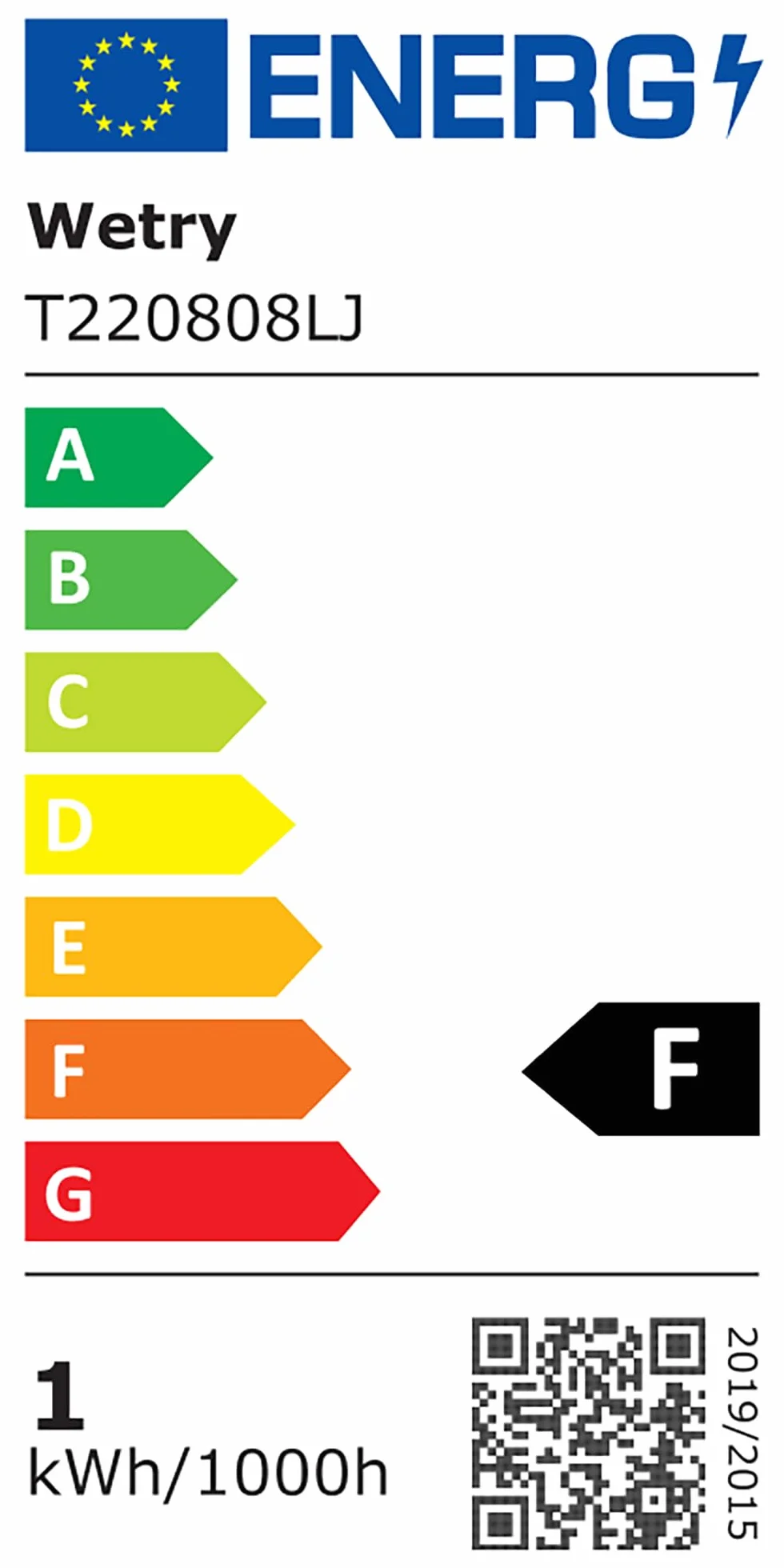 Nocna Lampka LED dla Dzieci z Czujnikiem Zmierzchu, 2 Sztuki (Minimalistyczny)