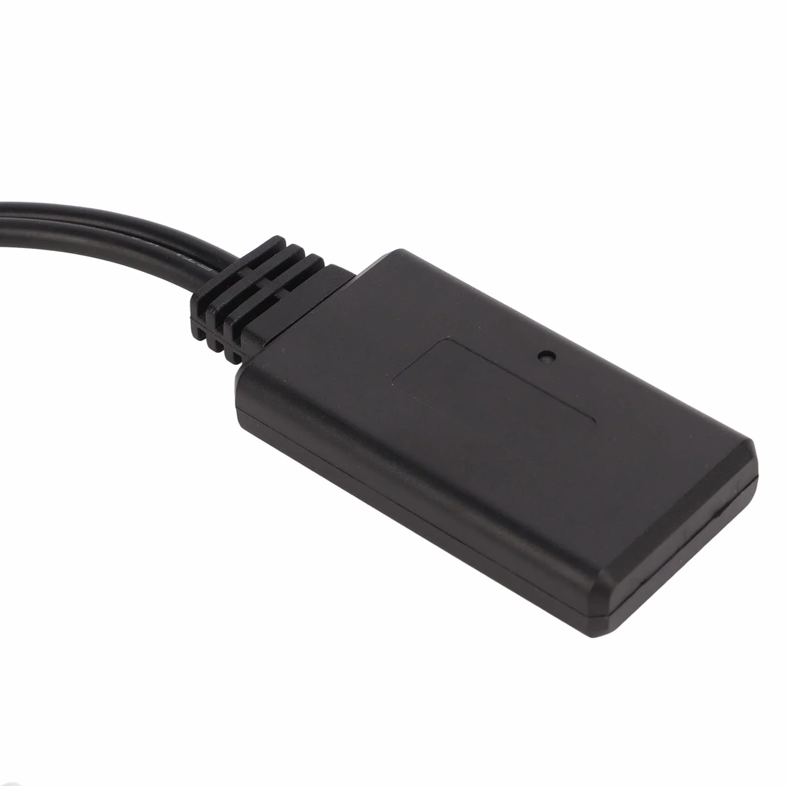 Yosoo samochodowy adapter audio Bluetooth 5.0 USB Aux