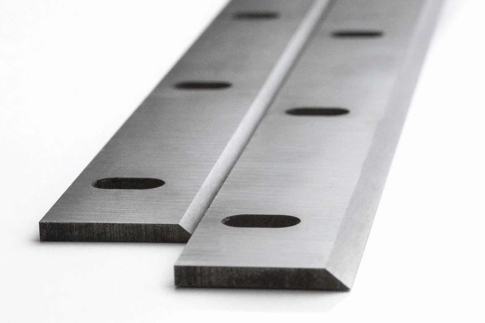 6 sztuk EMCO REX B20/MH20 NÓŻ WYSOBOWY HSS 260 x 25 x 3 mm