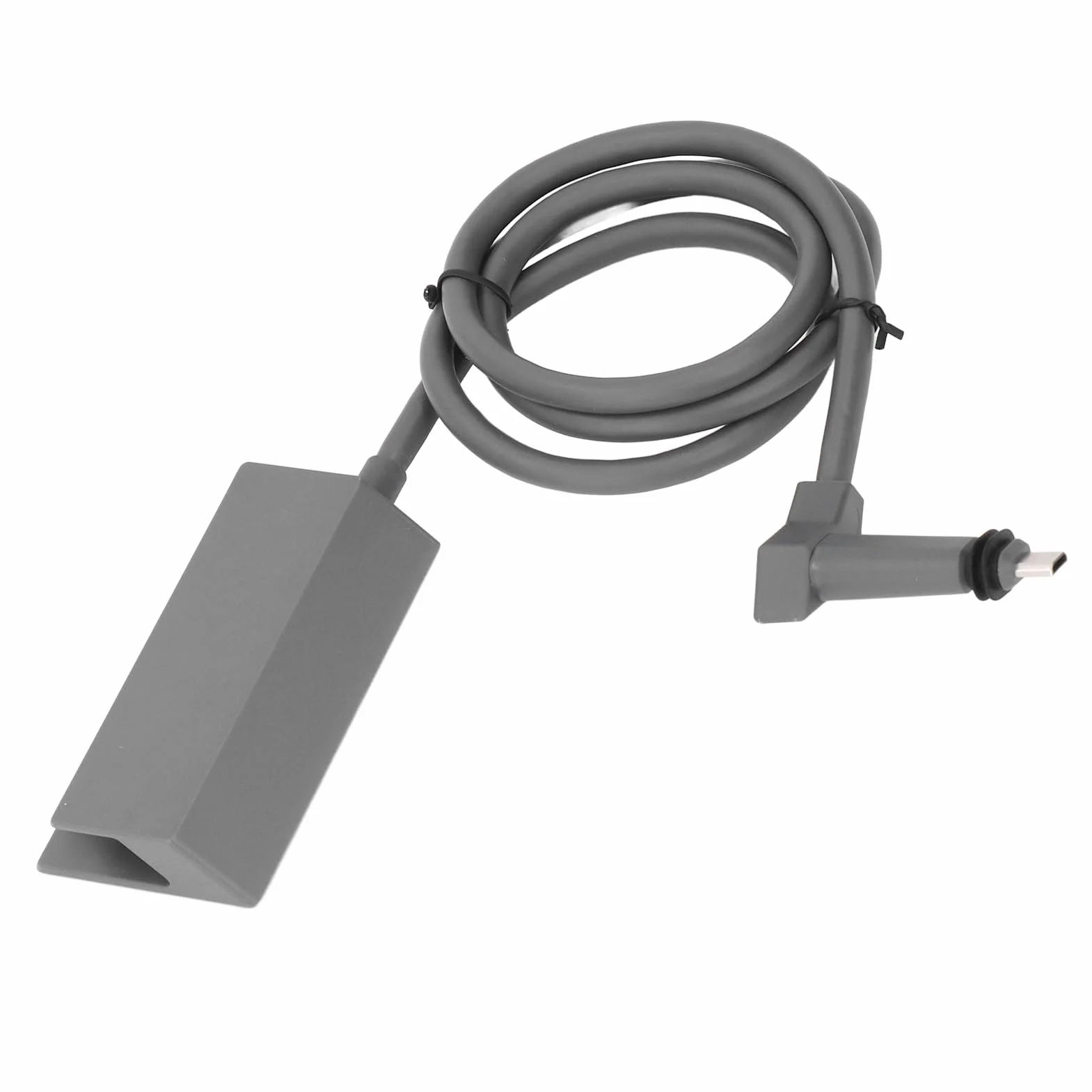 Adapter Ethernet, Satelitarny Internet Plug and Play V2 Prostokątna Antena Sieciowa Antena Satelitarna Adapter Ethernet do Anteny Gen 2 i Routera