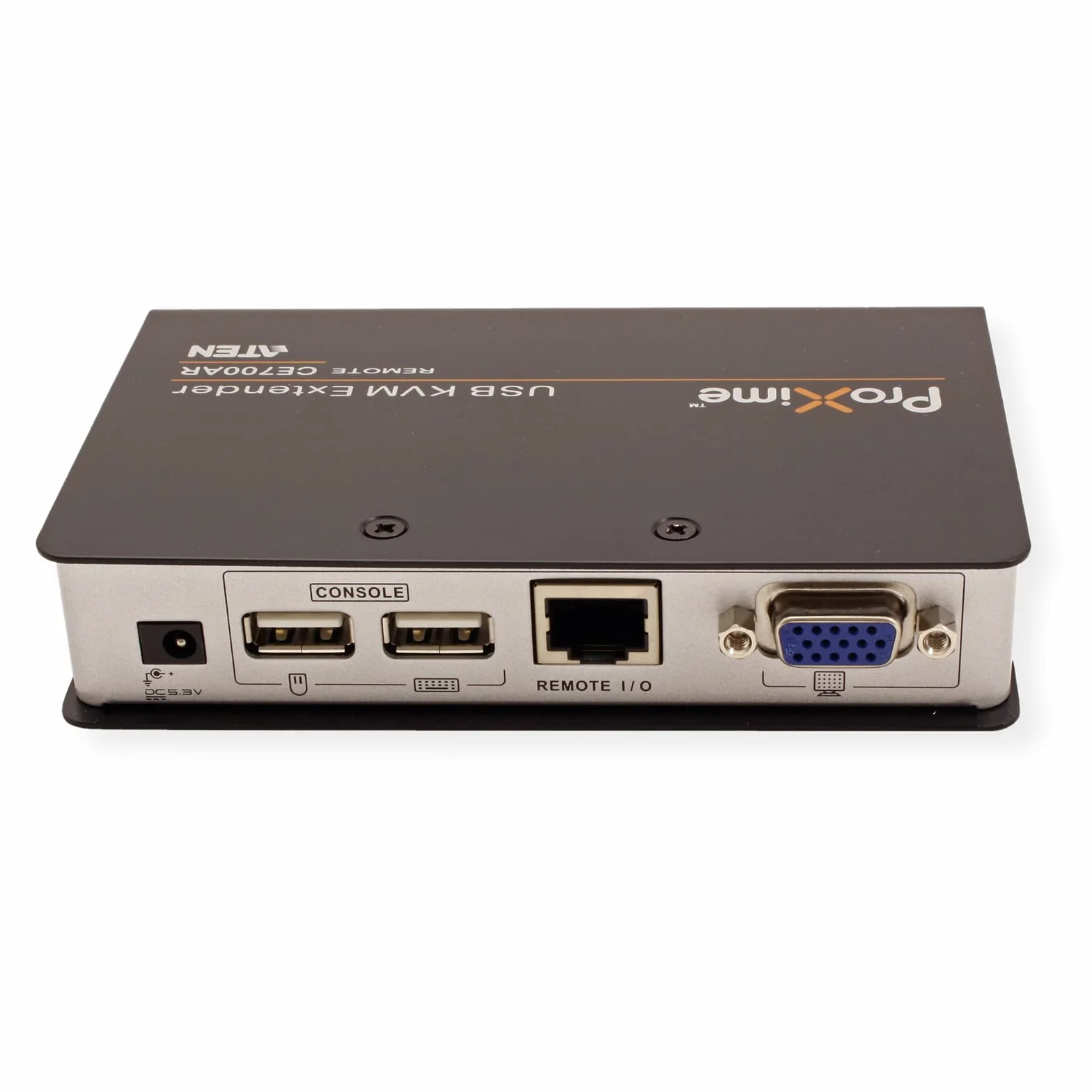 Aten CE700A USB KVM Extender 1280