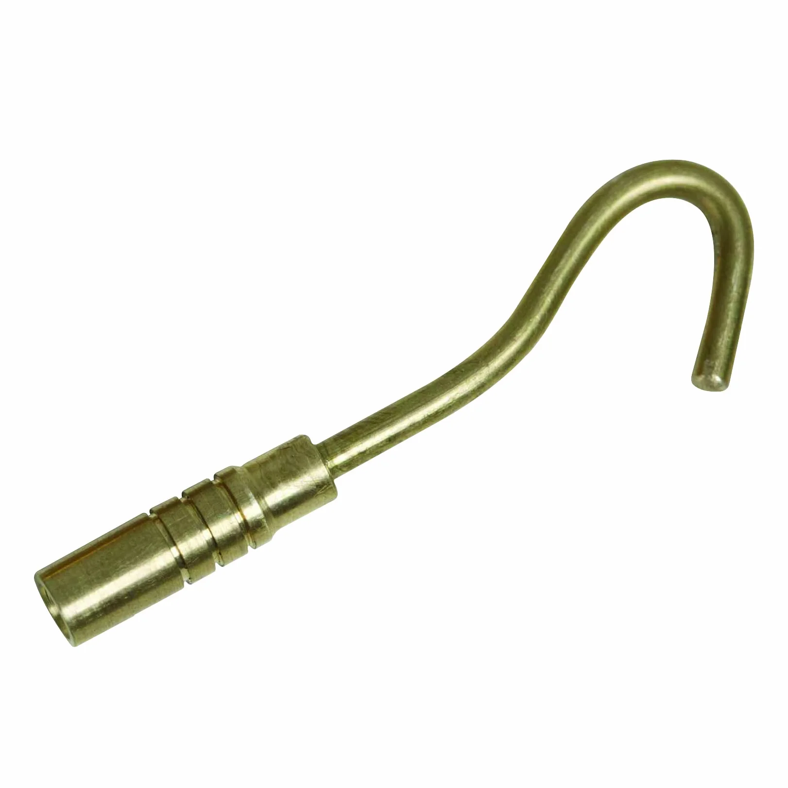 Silverline Zestaw prętów kablowych/prętów kanałowych 13 sztuk 10 mm x 330 mm (633570)
