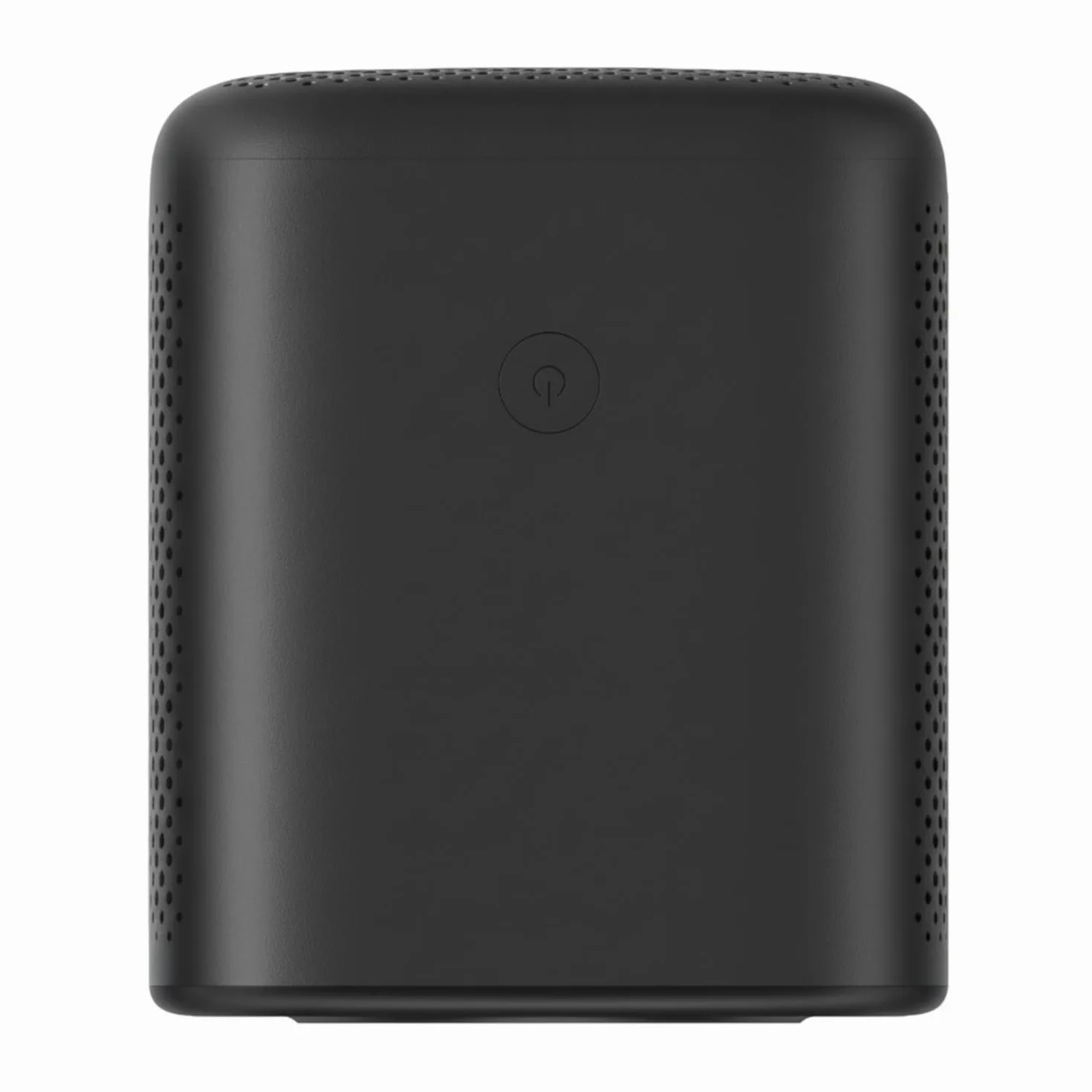 Xiaomi Smart Projector L1 EU