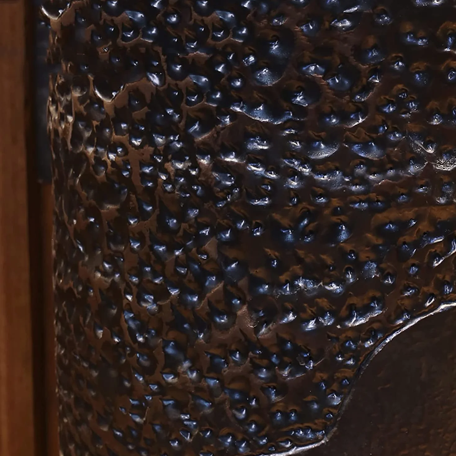 Wolnostojąca umywalka łazienkowa na cokole Art Hotel Home owalny zlew łazienkowy, umywalka łazienkowa z podstawą ceramiczna umywalka do (jedna bez lustra)
