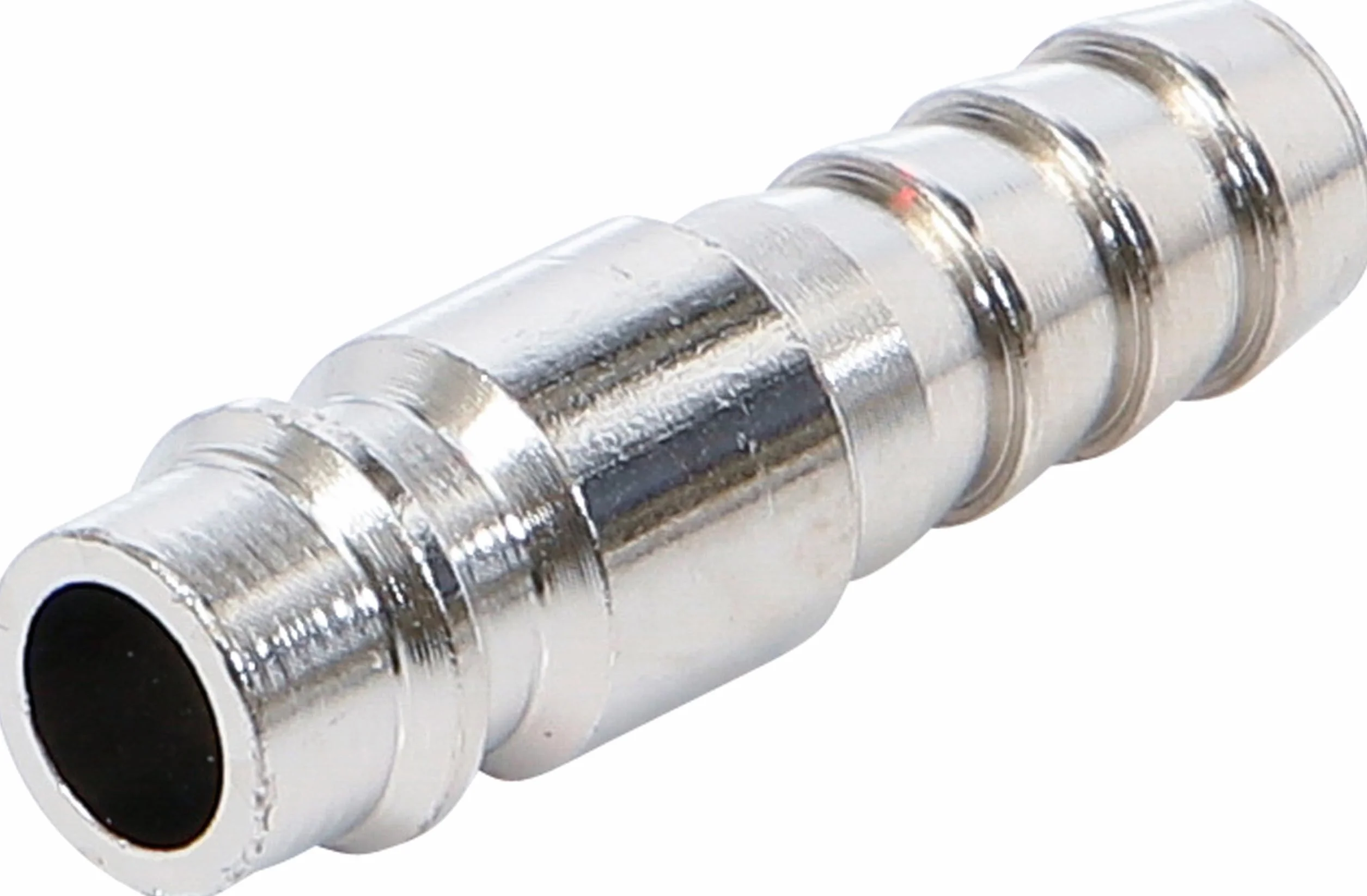 BGS 3222-3 | Złączka pneumatyczna wtykowa ze złączem węża 10 mm