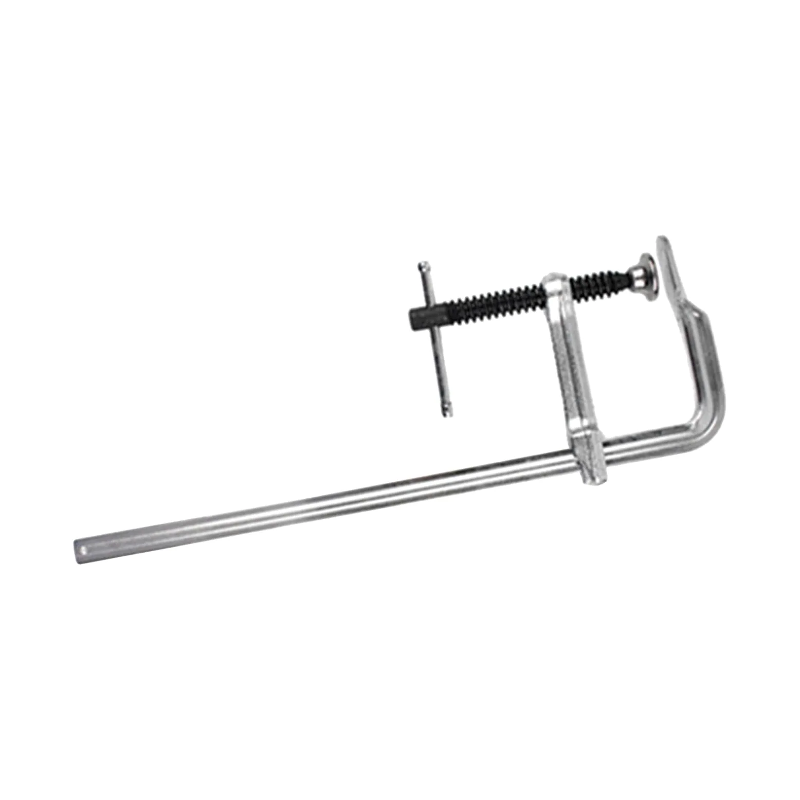 Zacisk do obróbki drewna, zacisk do prętów stalowych, zacisk szybkozłączny, narzędzie ręczne, zacisk, zacisk do drewna lub metalowe skrzynki do obróbki DIY, otwór szczęki 300x120mm