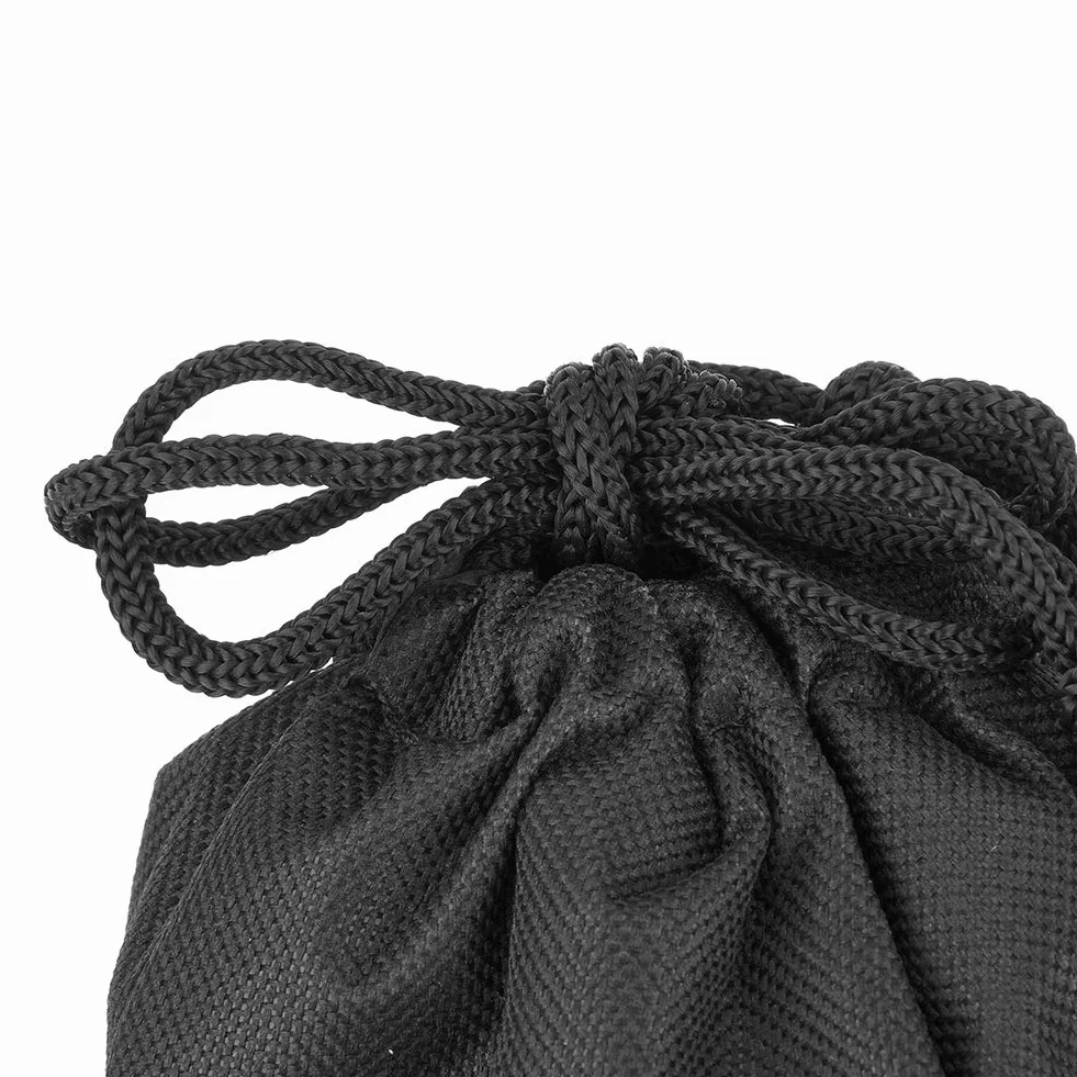 Vbestlife Torba na statyw fotograficzny 75 cm Klasyczny