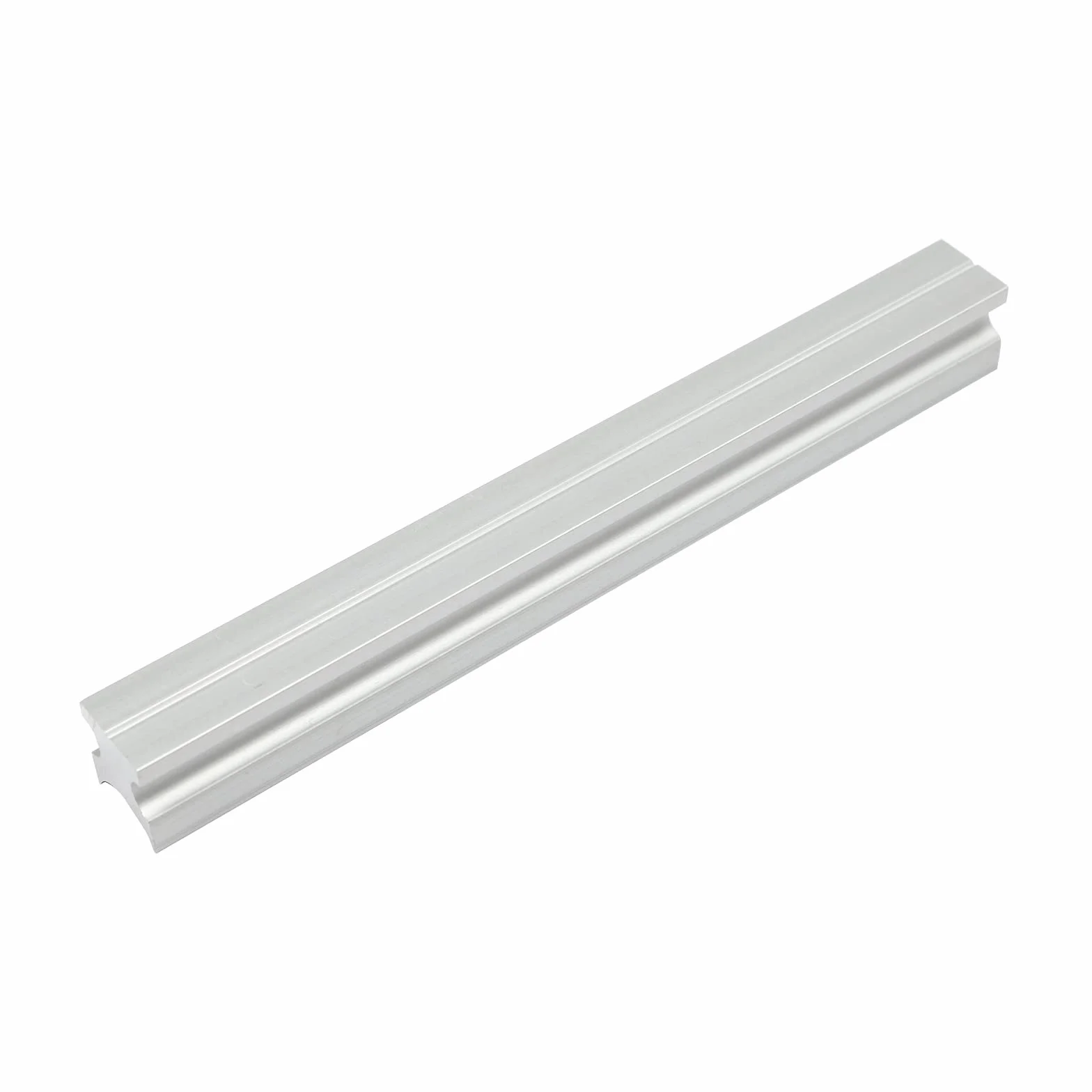 Ręczna giętarka do rur ze stopu aluminium giętarka do rur ręczna szczypce do giętarki aluminium z prętami niebieski do giętarki rur miedzianych rur aluminiowych średnica rury 15 mm / 22 mm 0-90°