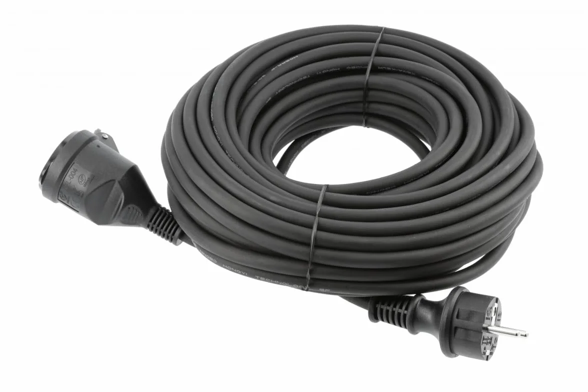 Hogert Technik zwijacz kabli