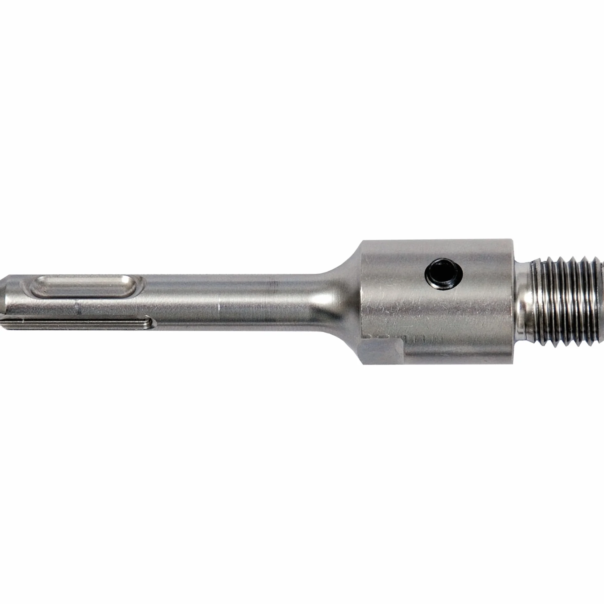 Adapter 81522 SDS-plus 370 mm