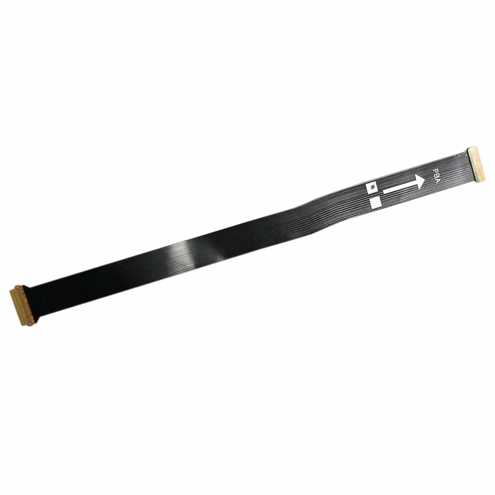 GinTai Kabel FPCB Flex Ribbon do Samsung Galaxy Tab EIN SM-T510 SM-T515