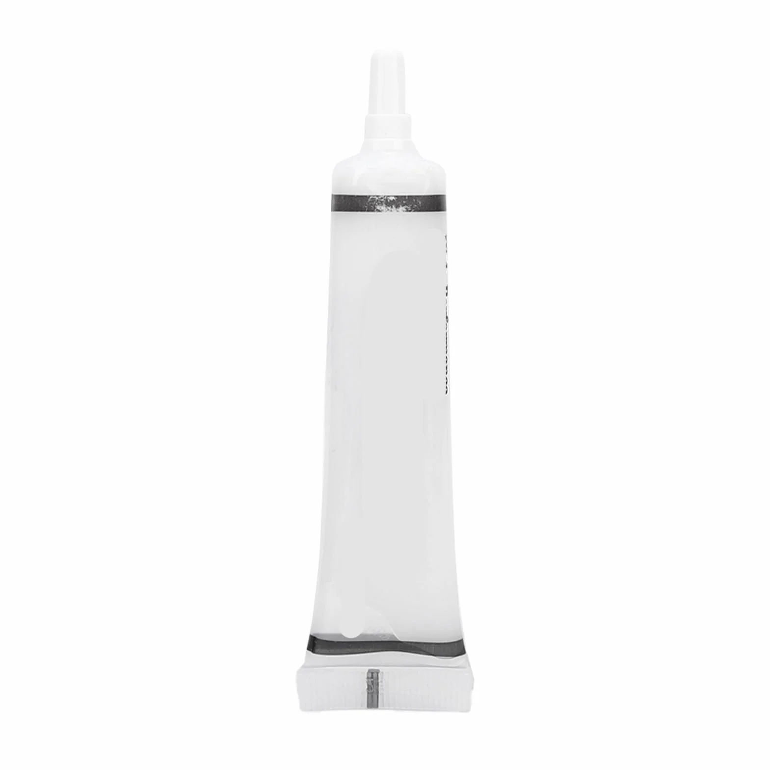 Fafeicy Przedłużacz Wiertła o Dużej Wytrzymałości do Wiercenia w Betonie SDS Max Adapter ze Stali Stopowej 190 Mm do Głębokich Otworów i Dostępu Sufitu