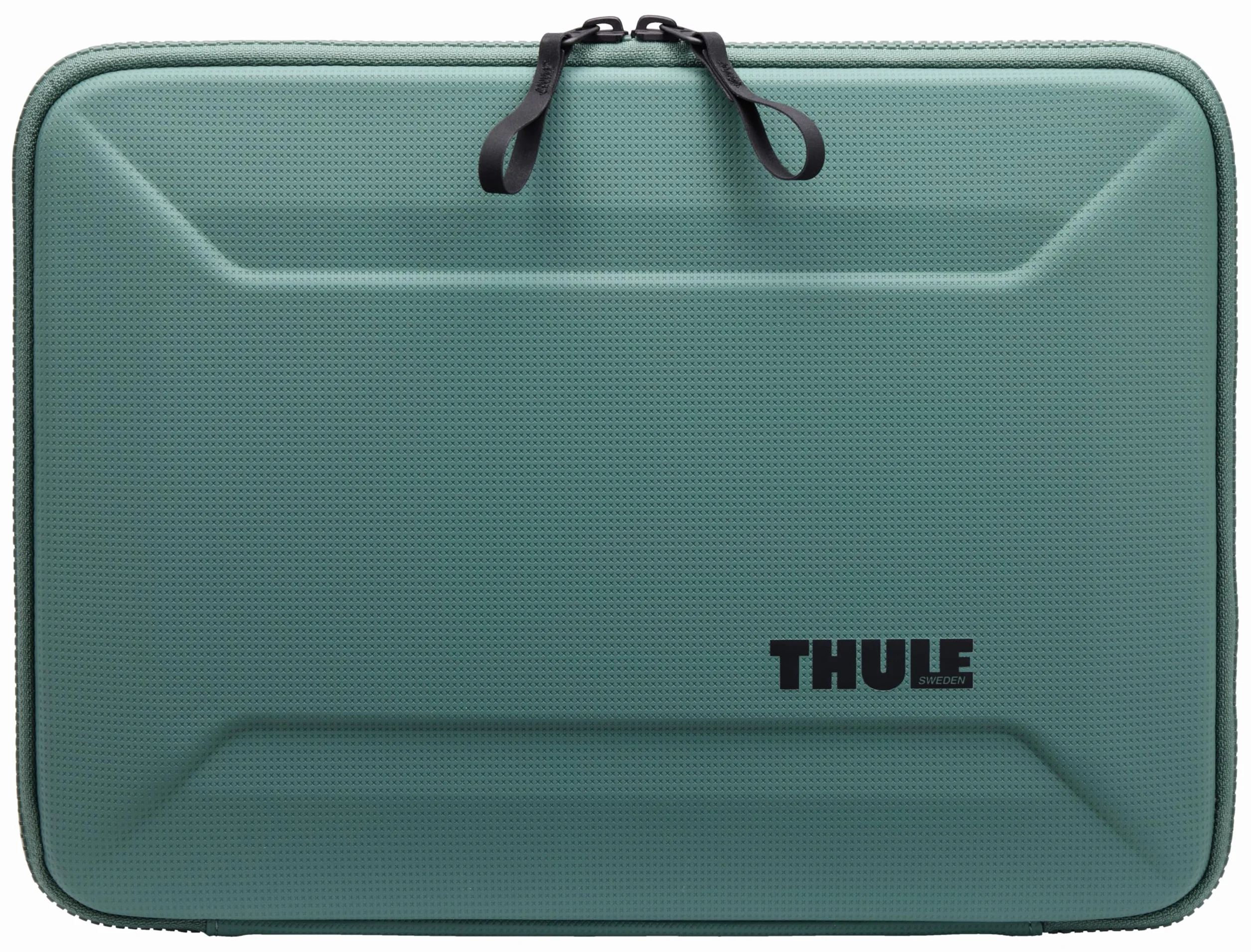 Thule Rękawica do MacBooka 35.6 cm Sztywna ochrona zewnętrzna Wyściełane wnętrze