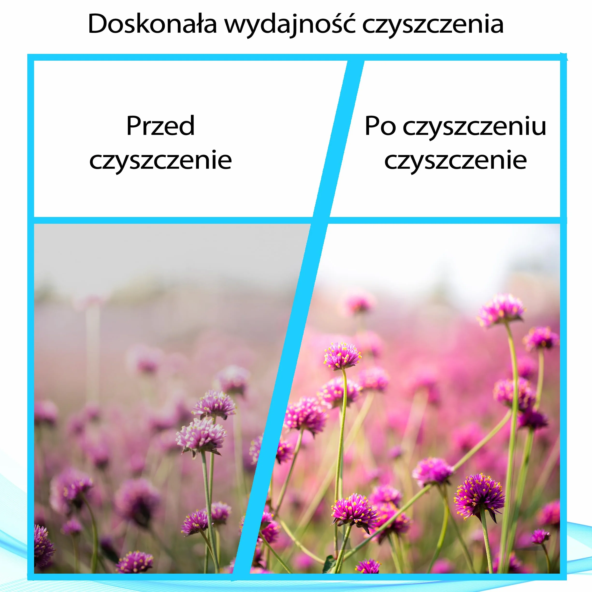 Środek do czyszczenia głowicy drukującej 100 ml do Canon Epson HP