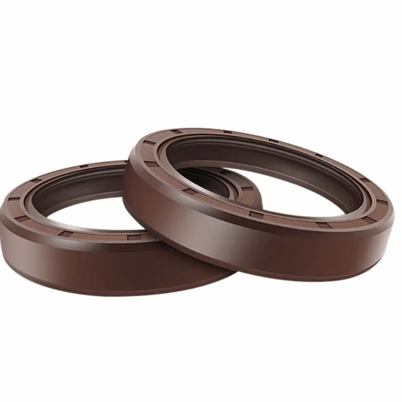 DIGDEM FKM Framework Oil Seal ID 52mm 55mm 58mm OD 62-100mm Thickness 6-13mm Fluoro Rubber Gasket Rings (Size : 52X70X10)