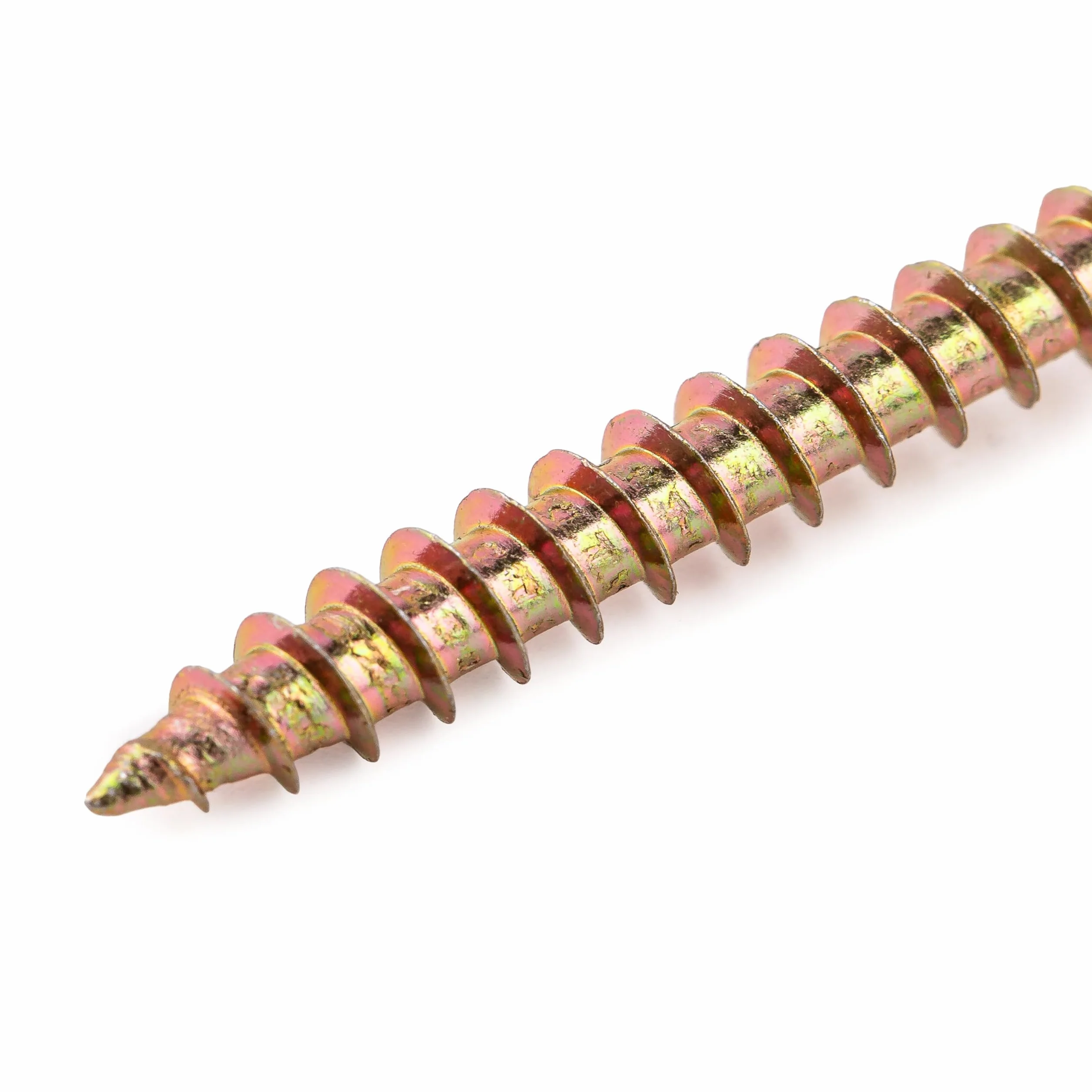 MIVOS Kołki rozporowe z wkrętami - 6/3,5x50 mm - 15 sztuk - śruby do drewna - mocne kołki - kołki do płyt gipsowo-kartonowych, cegły murarskiej, ściany betonowej, suchej zabudowy